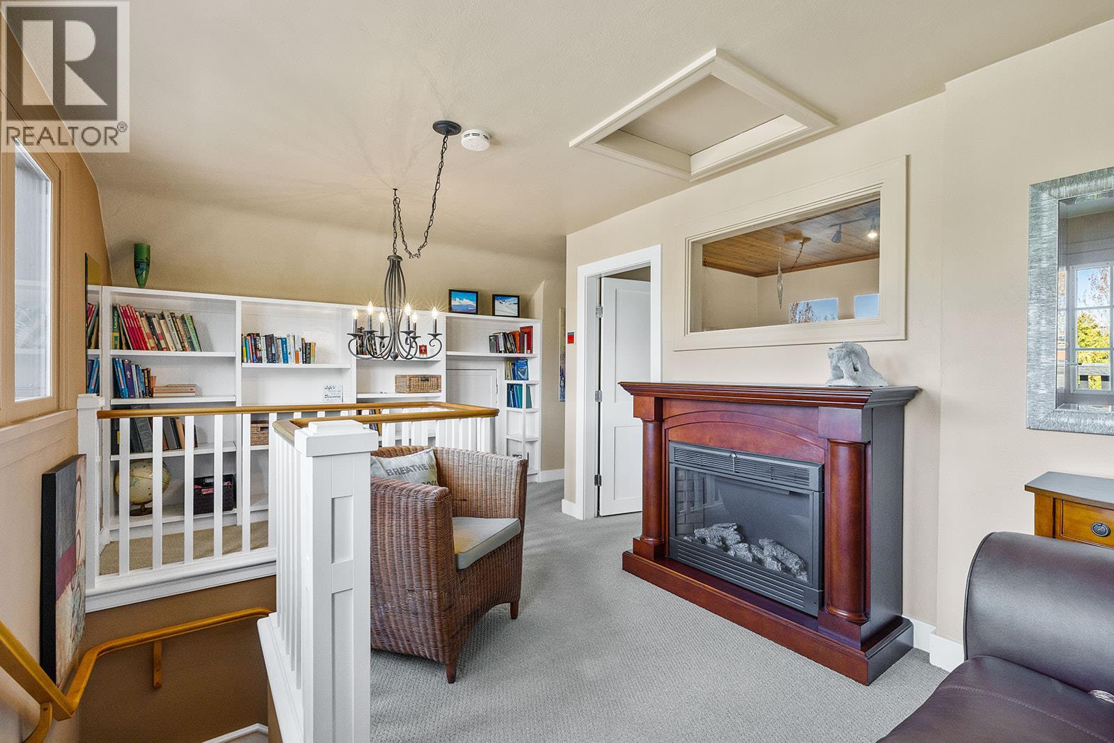 354 Burne Avenue, Kelowna, British Columbia  V1Y 5P1 - Photo 34 - 10383755