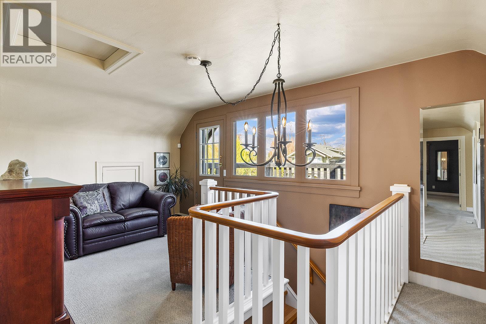 354 Burne Avenue, Kelowna, British Columbia  V1Y 5P1 - Photo 35 - 10383755