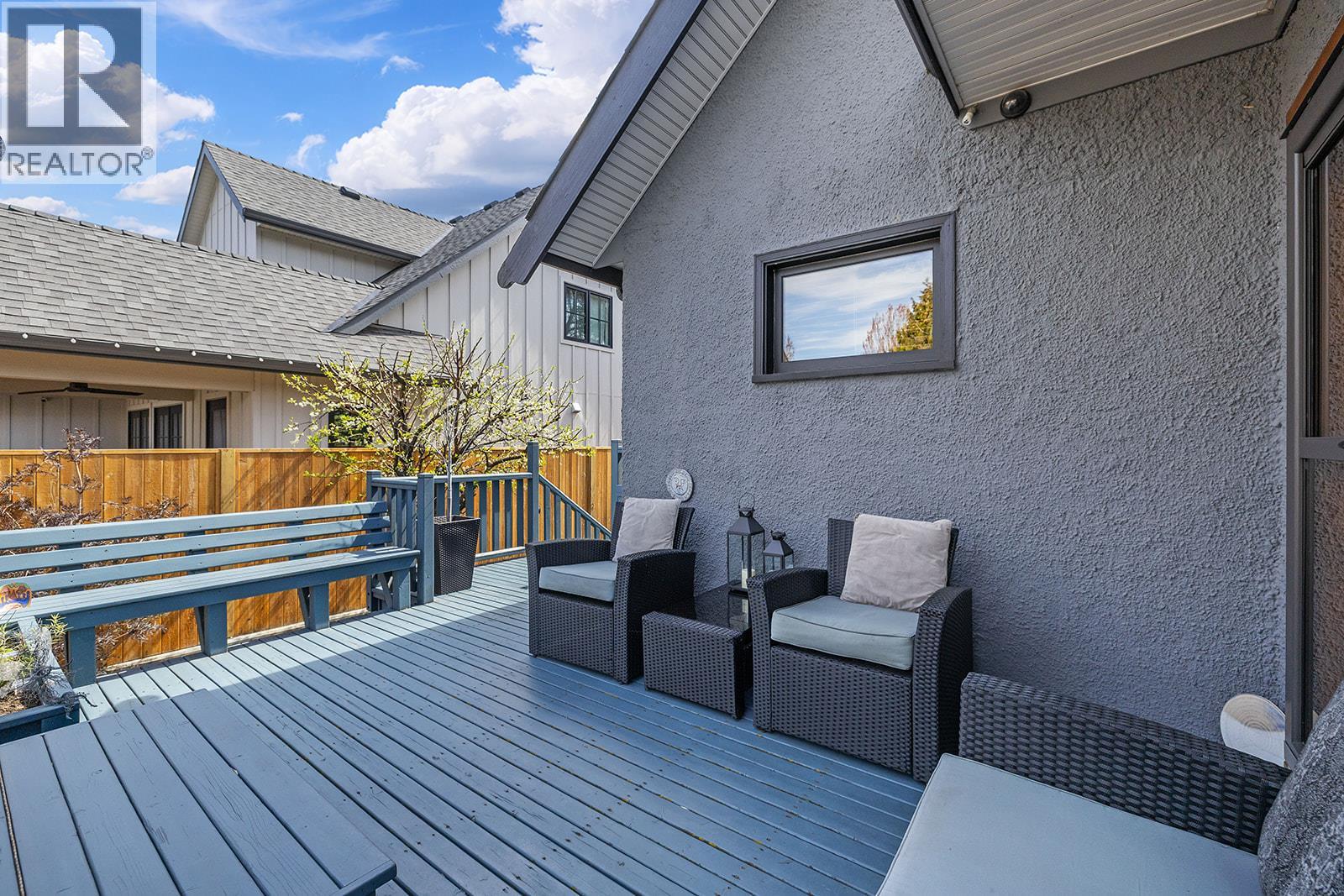 354 Burne Avenue, Kelowna, British Columbia  V1Y 5P1 - Photo 37 - 10383755