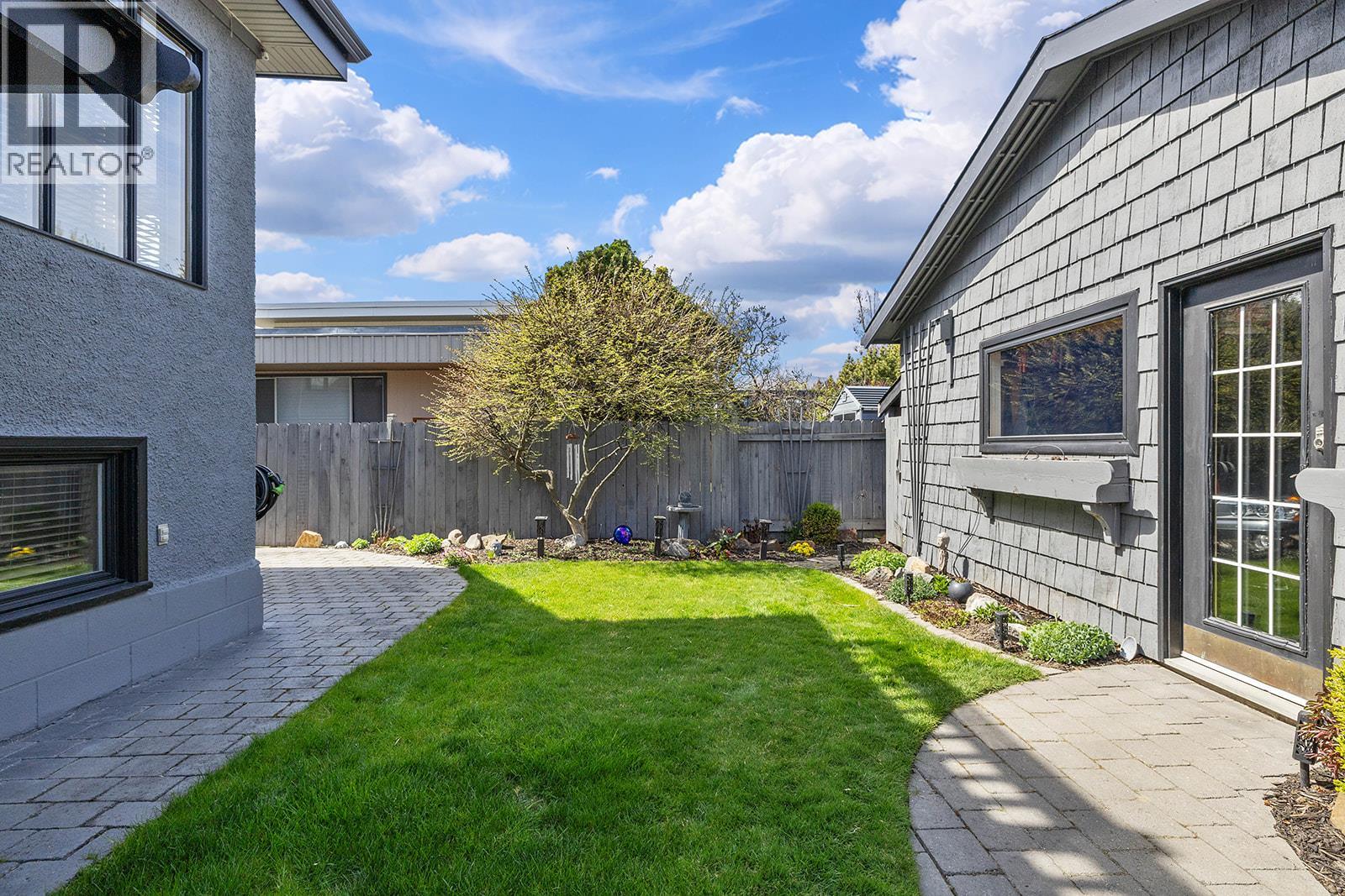 354 Burne Avenue, Kelowna, British Columbia  V1Y 5P1 - Photo 41 - 10383755