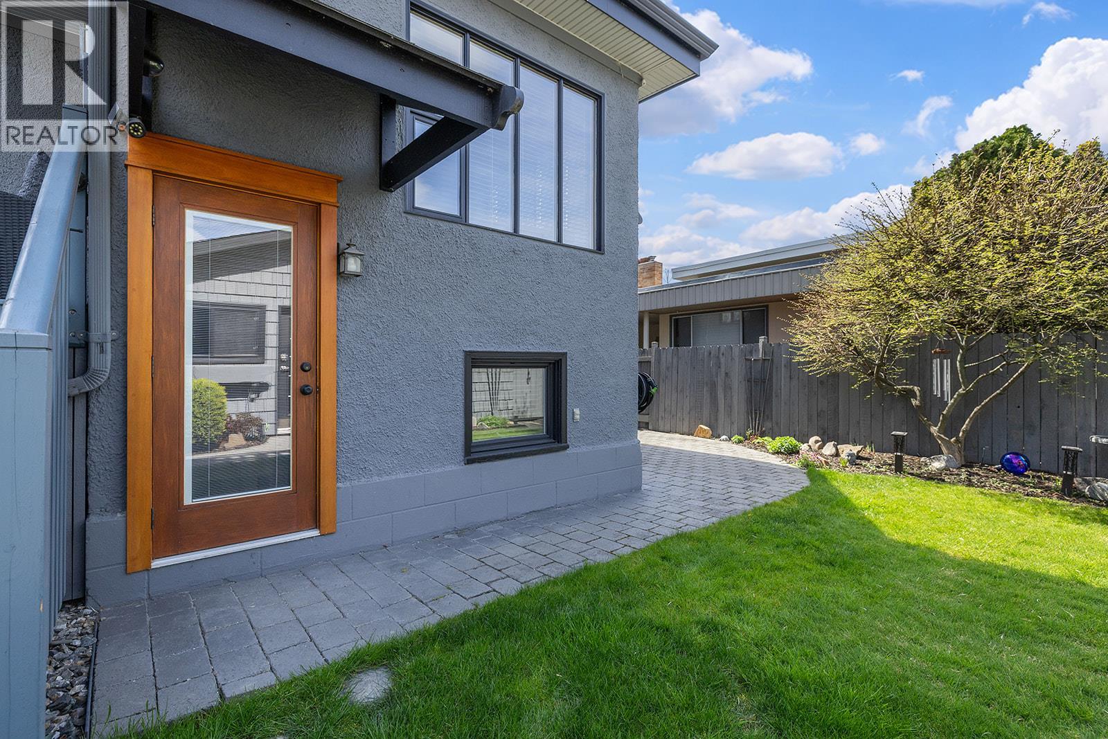 354 Burne Avenue, Kelowna, British Columbia  V1Y 5P1 - Photo 42 - 10383755