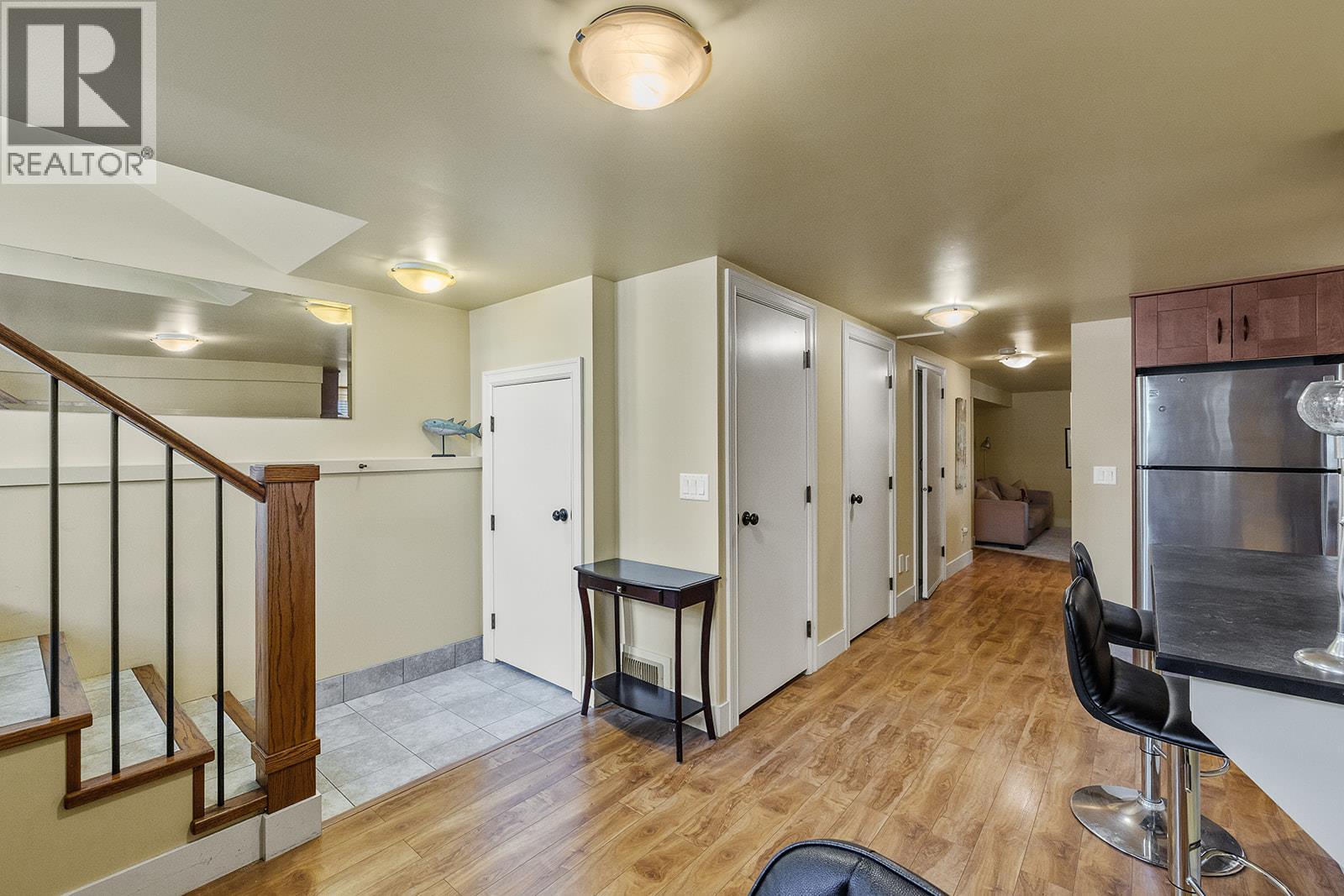 354 Burne Avenue, Kelowna, British Columbia  V1Y 5P1 - Photo 49 - 10383755