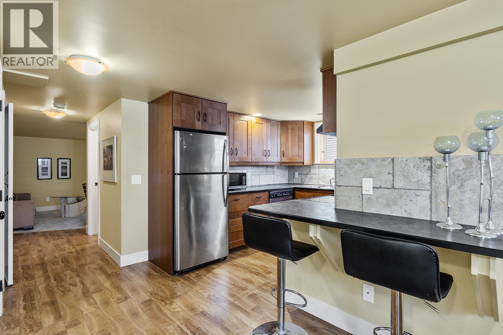 354 Burne Avenue, Kelowna, British Columbia  V1Y 5P1 - Photo 51 - 10383755