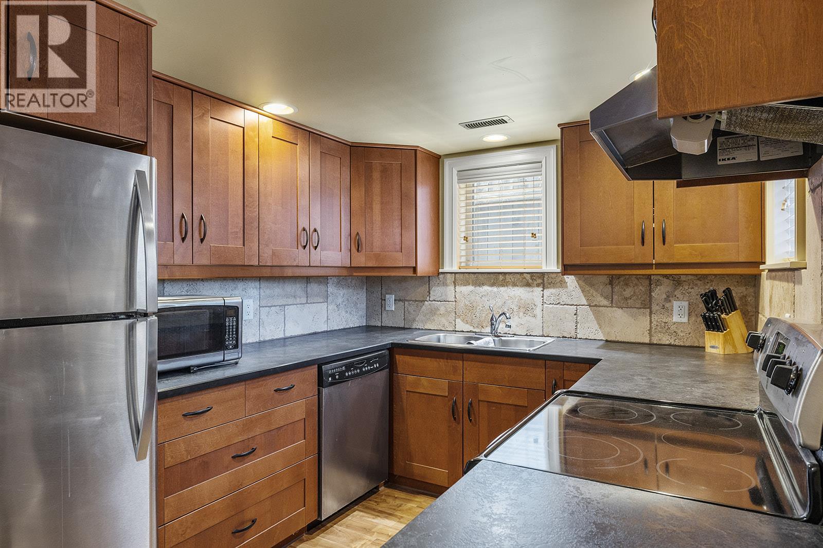 354 Burne Avenue, Kelowna, British Columbia  V1Y 5P1 - Photo 52 - 10383755