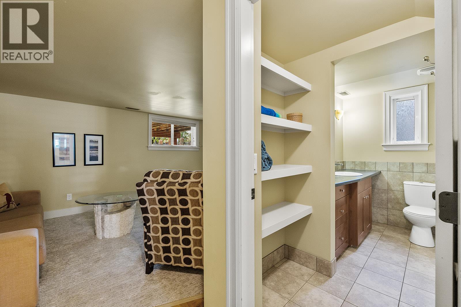 354 Burne Avenue, Kelowna, British Columbia  V1Y 5P1 - Photo 53 - 10383755