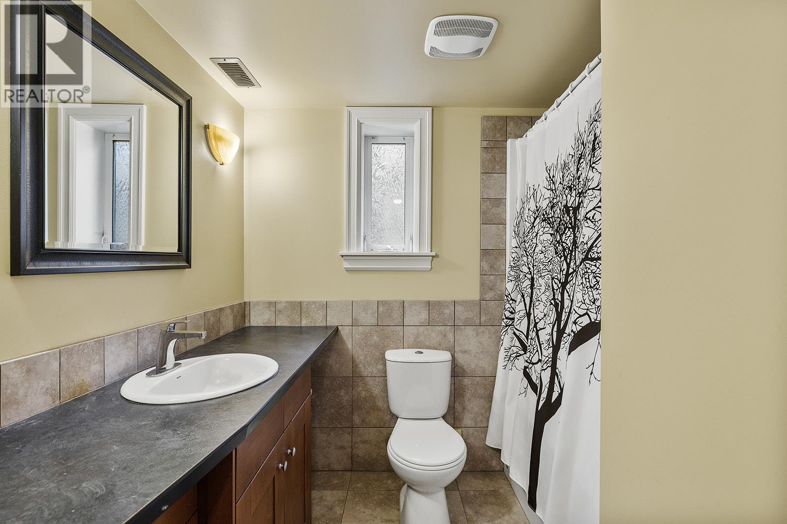 354 Burne Avenue, Kelowna, British Columbia  V1Y 5P1 - Photo 54 - 10383755