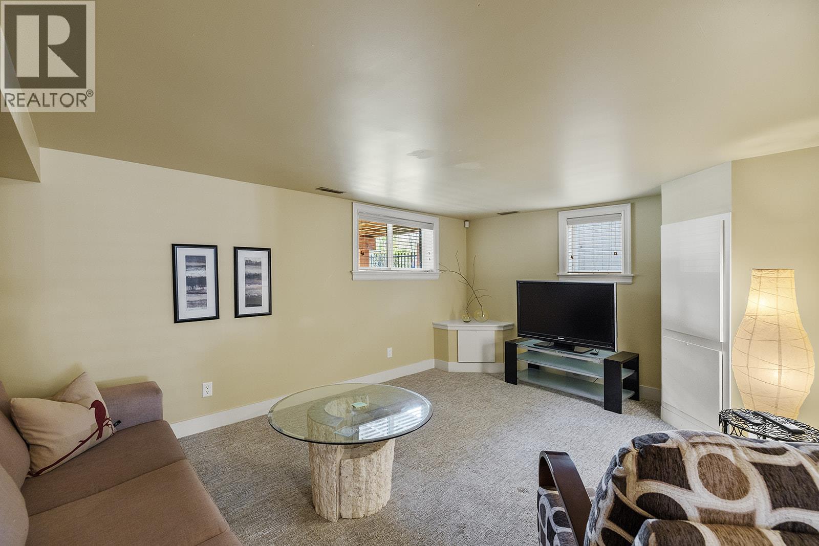 354 Burne Avenue, Kelowna, British Columbia  V1Y 5P1 - Photo 55 - 10383755