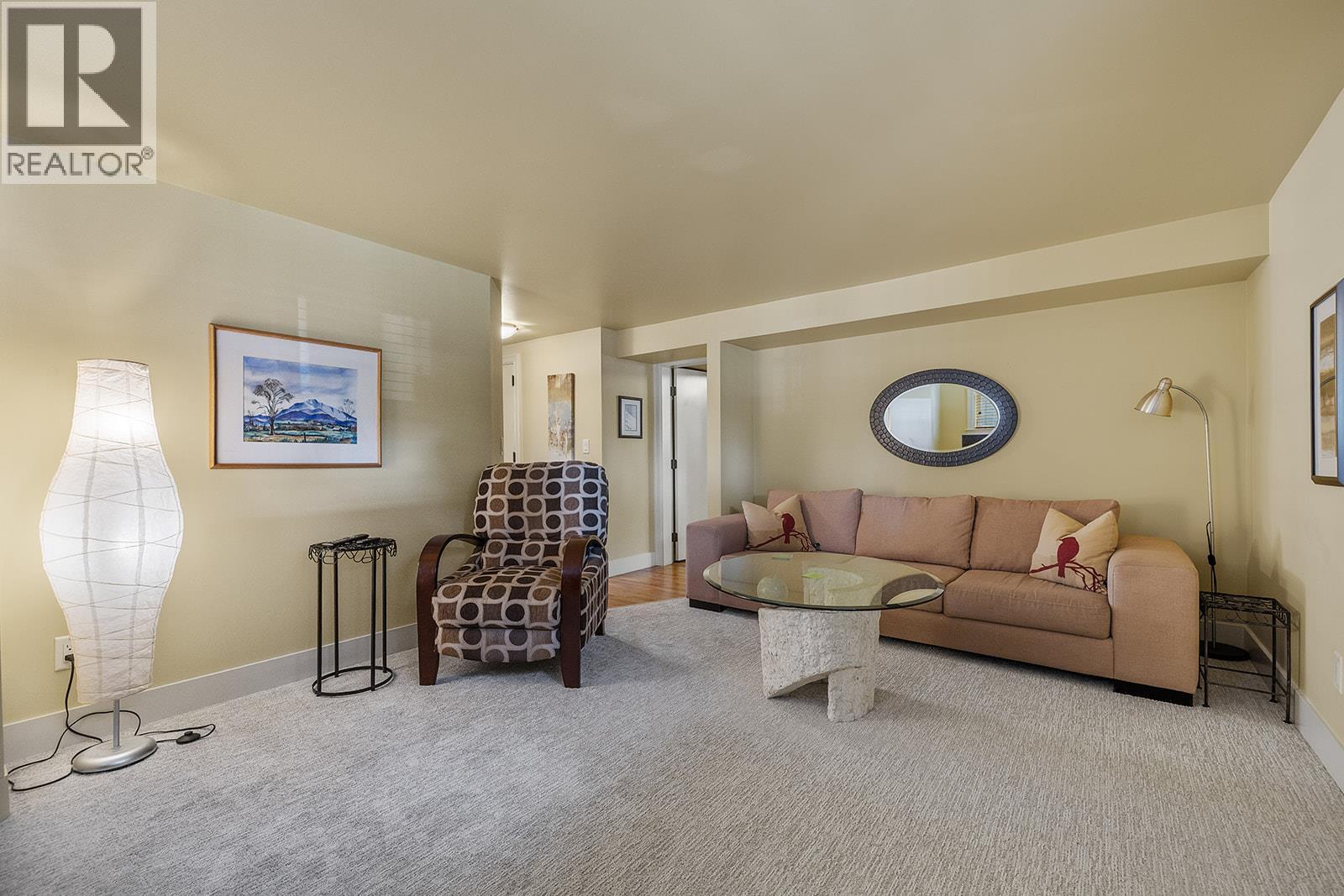 354 Burne Avenue, Kelowna, British Columbia  V1Y 5P1 - Photo 56 - 10383755