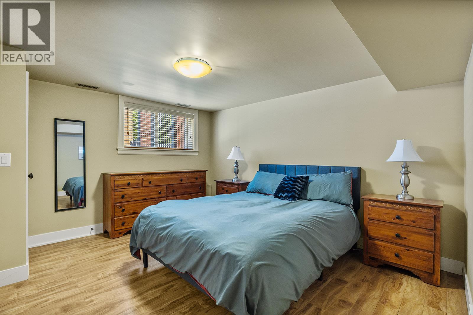 354 Burne Avenue, Kelowna, British Columbia  V1Y 5P1 - Photo 57 - 10383755