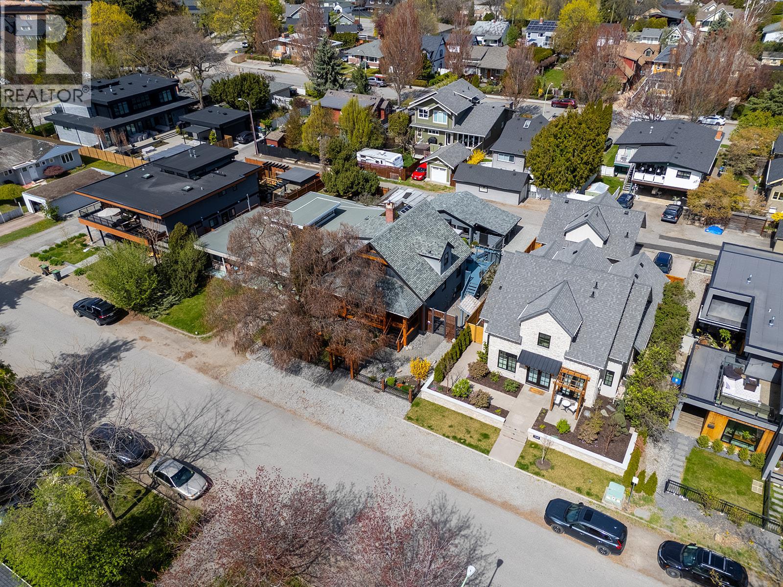 354 Burne Avenue, Kelowna, British Columbia  V1Y 5P1 - Photo 64 - 10383755