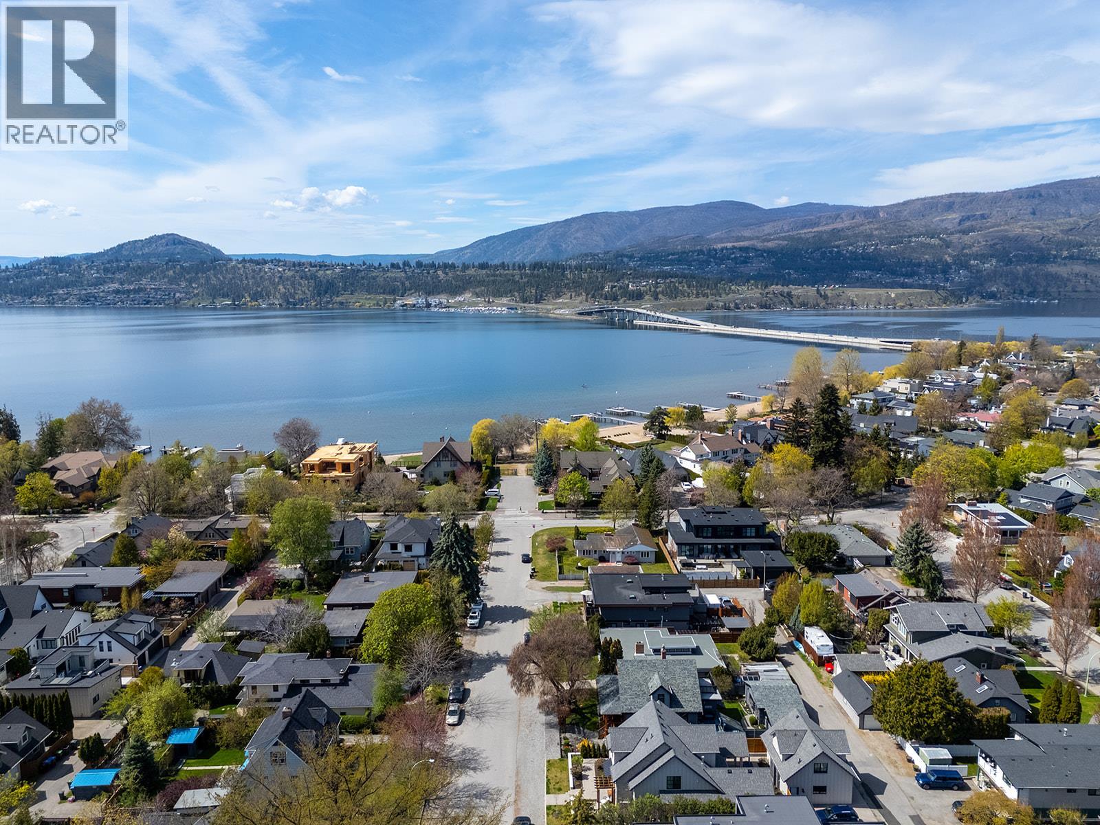 354 Burne Avenue, Kelowna, British Columbia  V1Y 5P1 - Photo 67 - 10383755