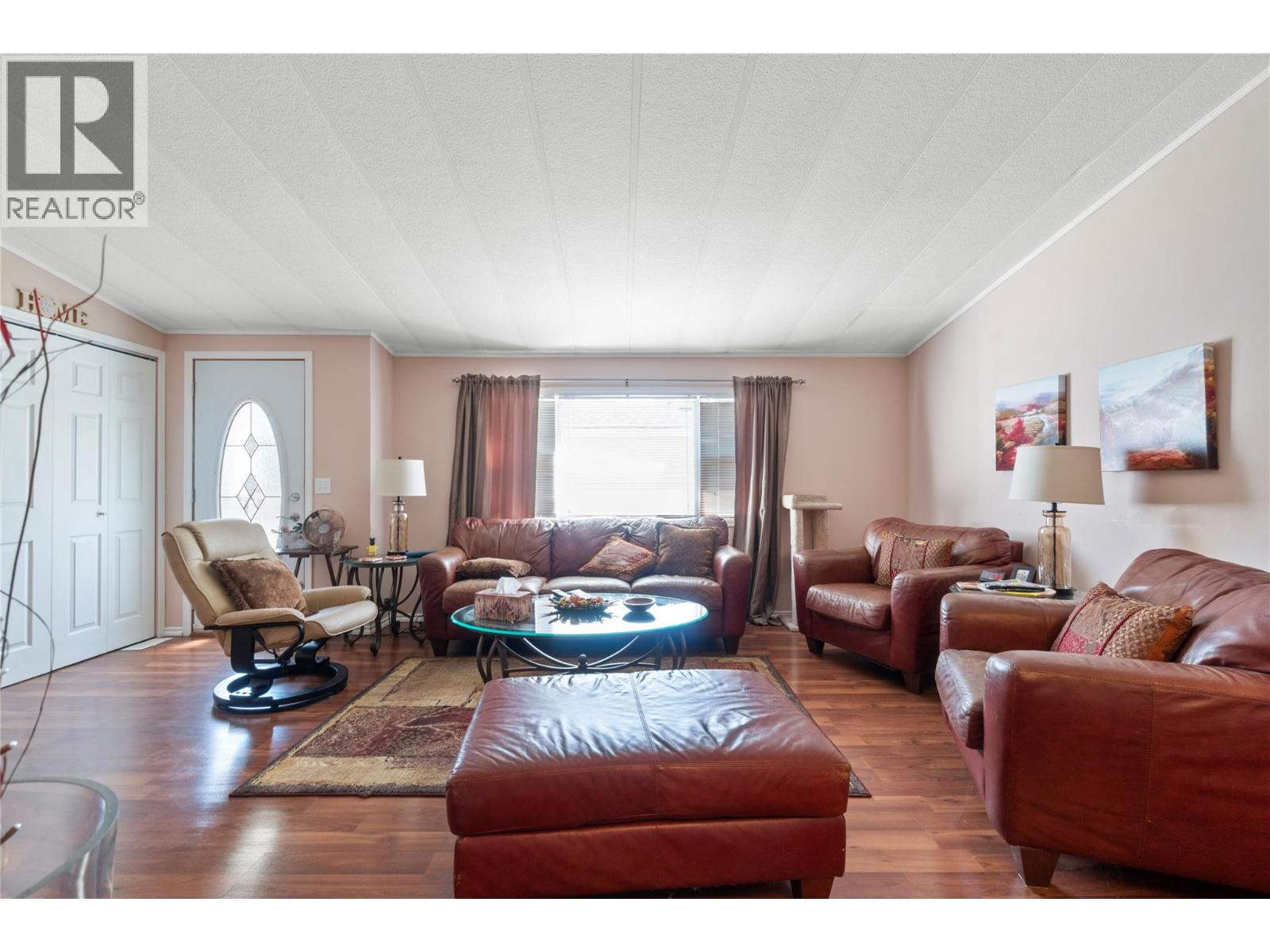 1361 30 Street Se Unit# 16, Salmon Arm, British Columbia  V1E 2N4 - Photo 10 - 10382678