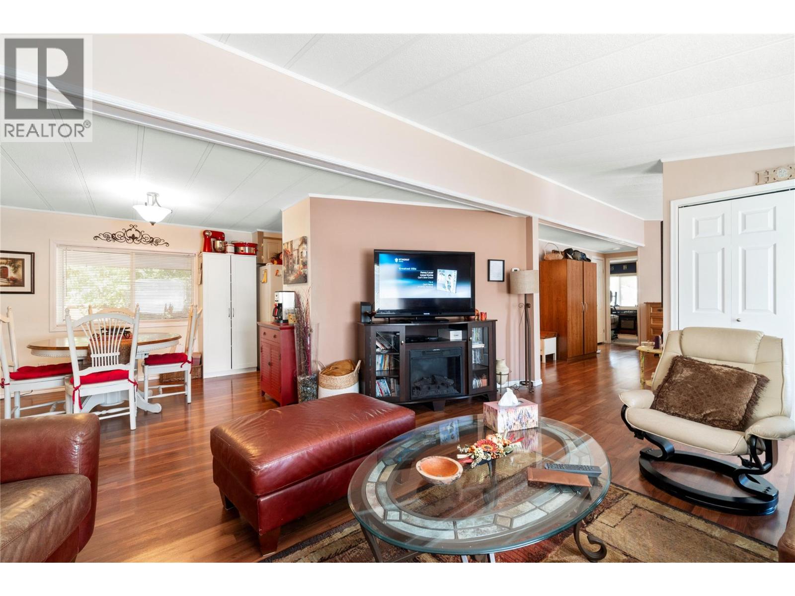 1361 30 Street Se Unit# 16, Salmon Arm, British Columbia  V1E 2N4 - Photo 11 - 10382678