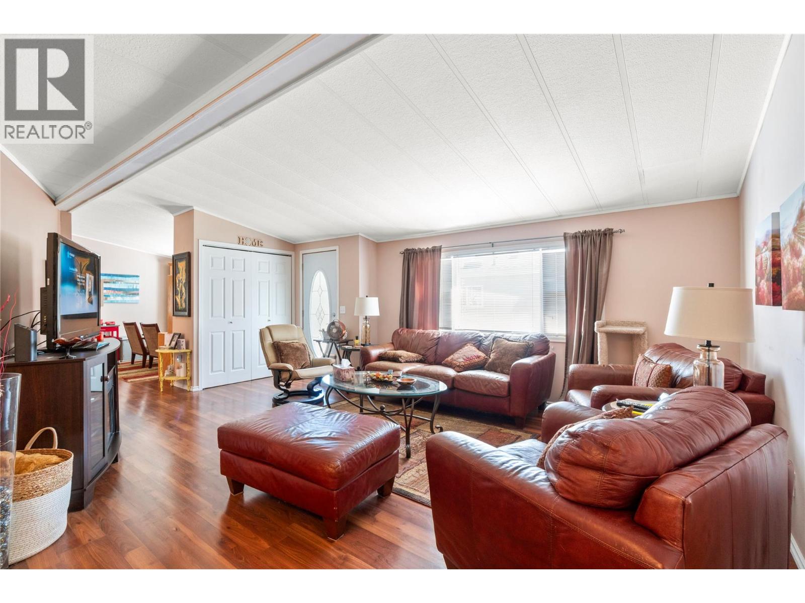 1361 30 Street Se Unit# 16, Salmon Arm, British Columbia  V1E 2N4 - Photo 13 - 10382678