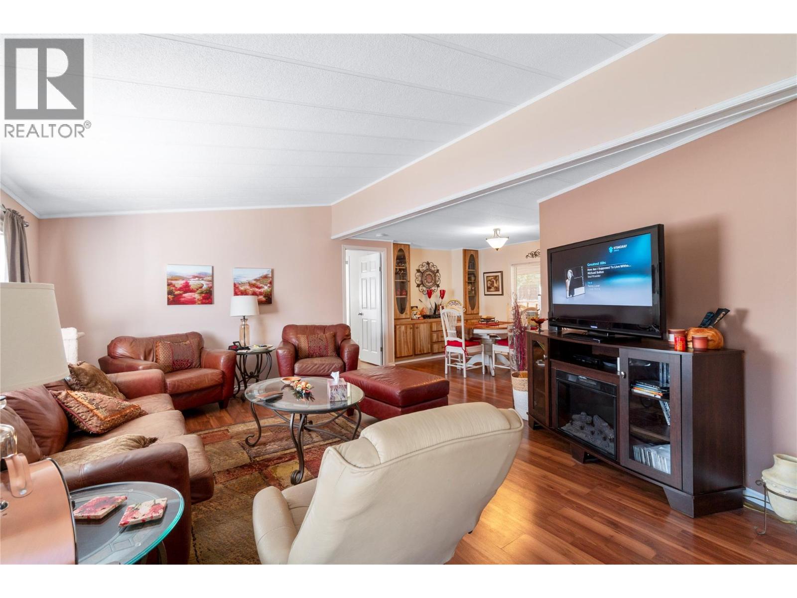 1361 30 Street Se Unit# 16, Salmon Arm, British Columbia  V1E 2N4 - Photo 14 - 10382678