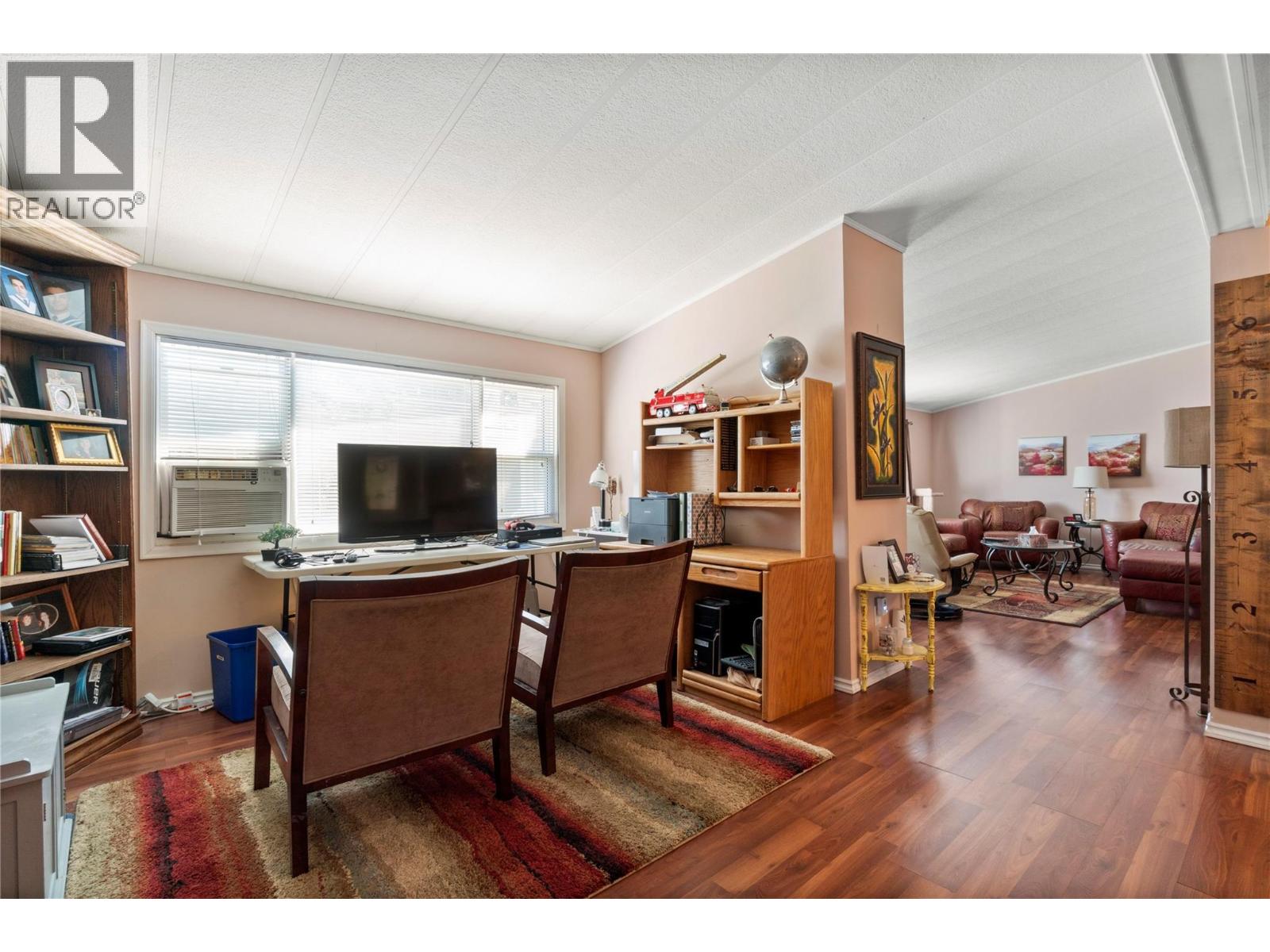 1361 30 Street Se Unit# 16, Salmon Arm, British Columbia  V1E 2N4 - Photo 16 - 10382678