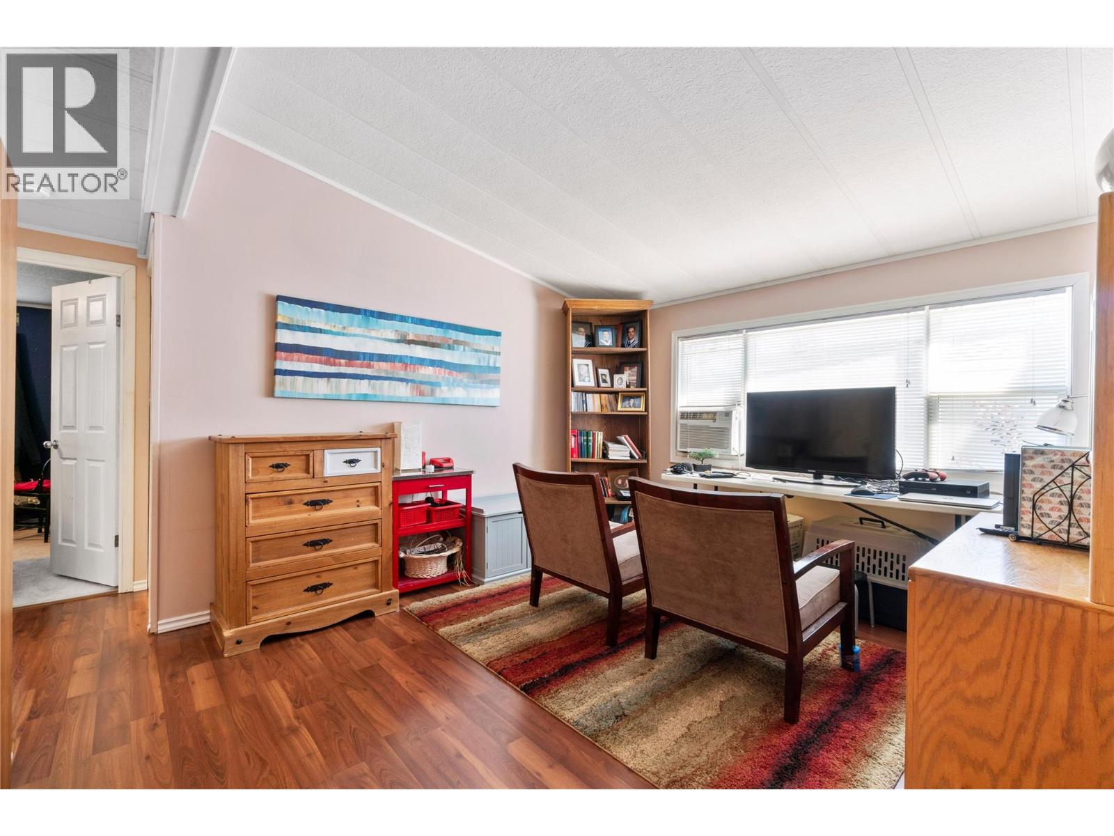 1361 30 Street Se Unit# 16, Salmon Arm, British Columbia  V1E 2N4 - Photo 17 - 10382678