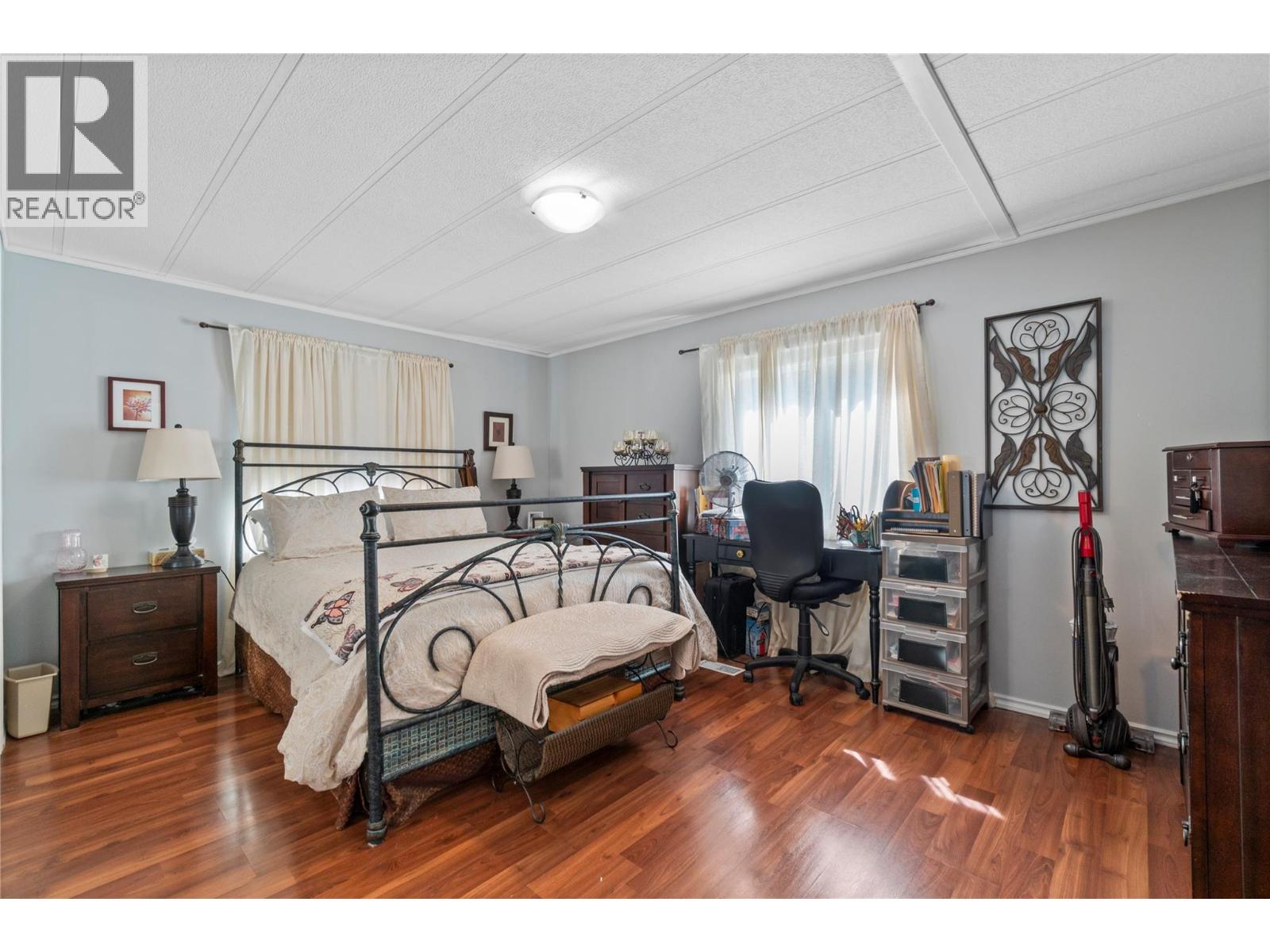 1361 30 Street Se Unit# 16, Salmon Arm, British Columbia  V1E 2N4 - Photo 18 - 10382678