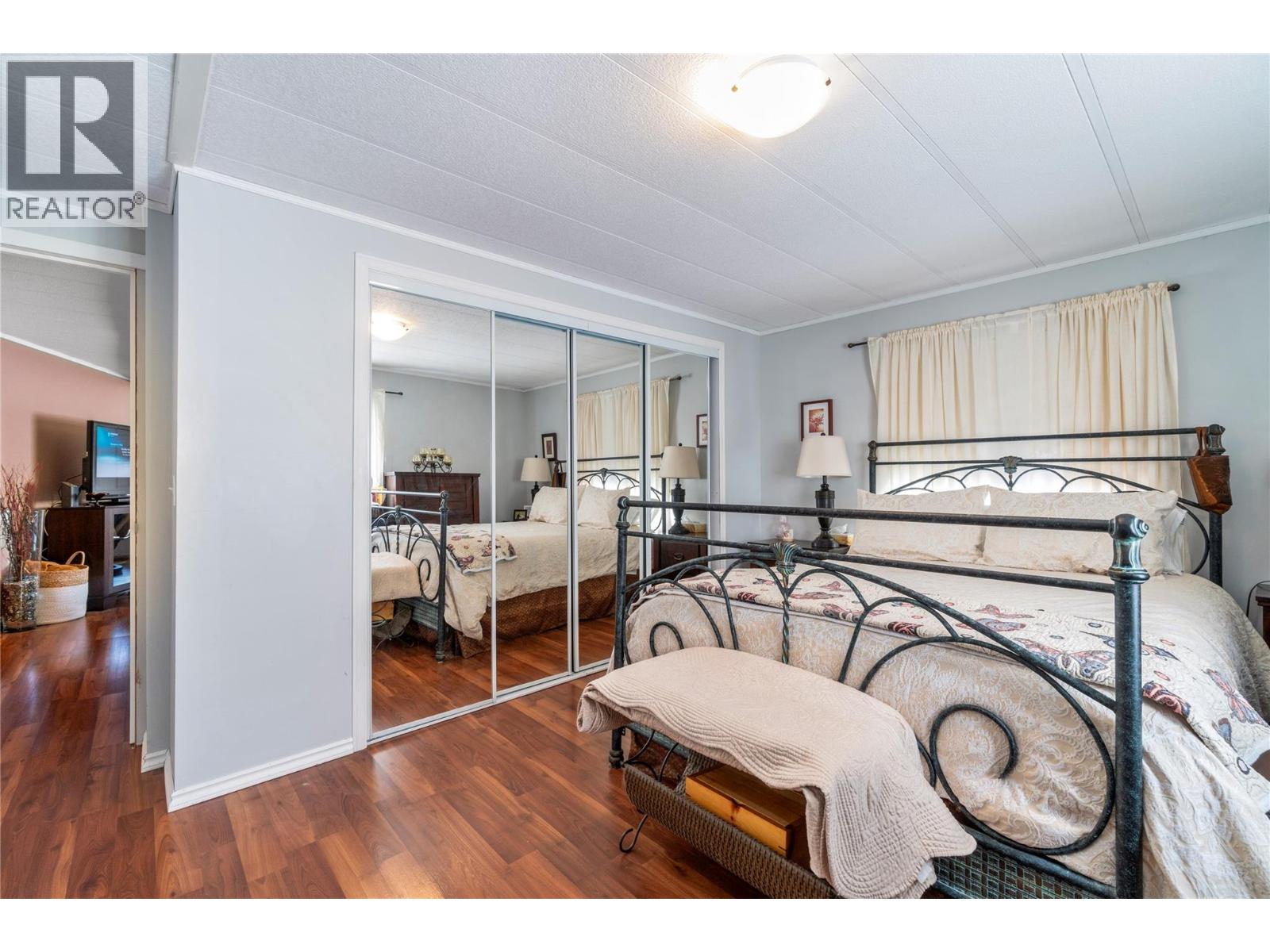 1361 30 Street Se Unit# 16, Salmon Arm, British Columbia  V1E 2N4 - Photo 19 - 10382678