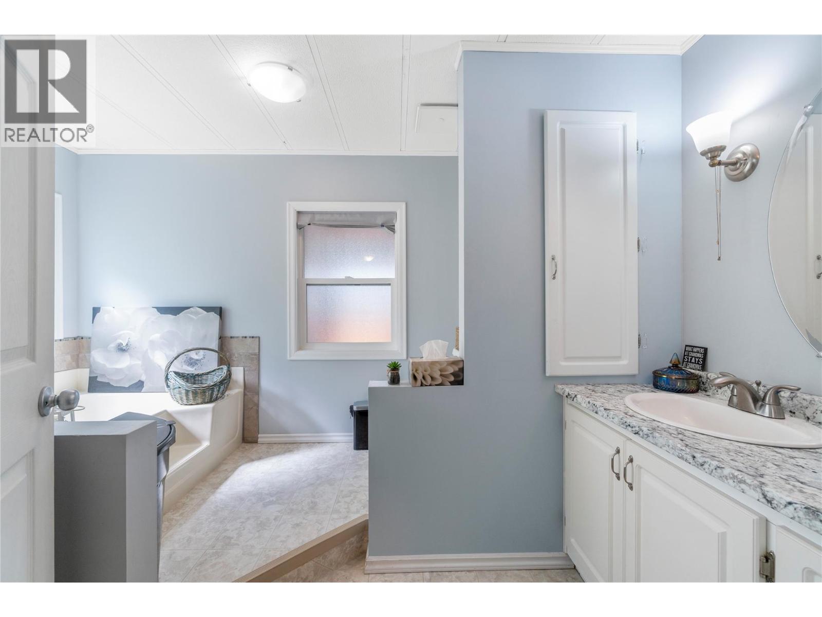 1361 30 Street Se Unit# 16, Salmon Arm, British Columbia  V1E 2N4 - Photo 20 - 10382678