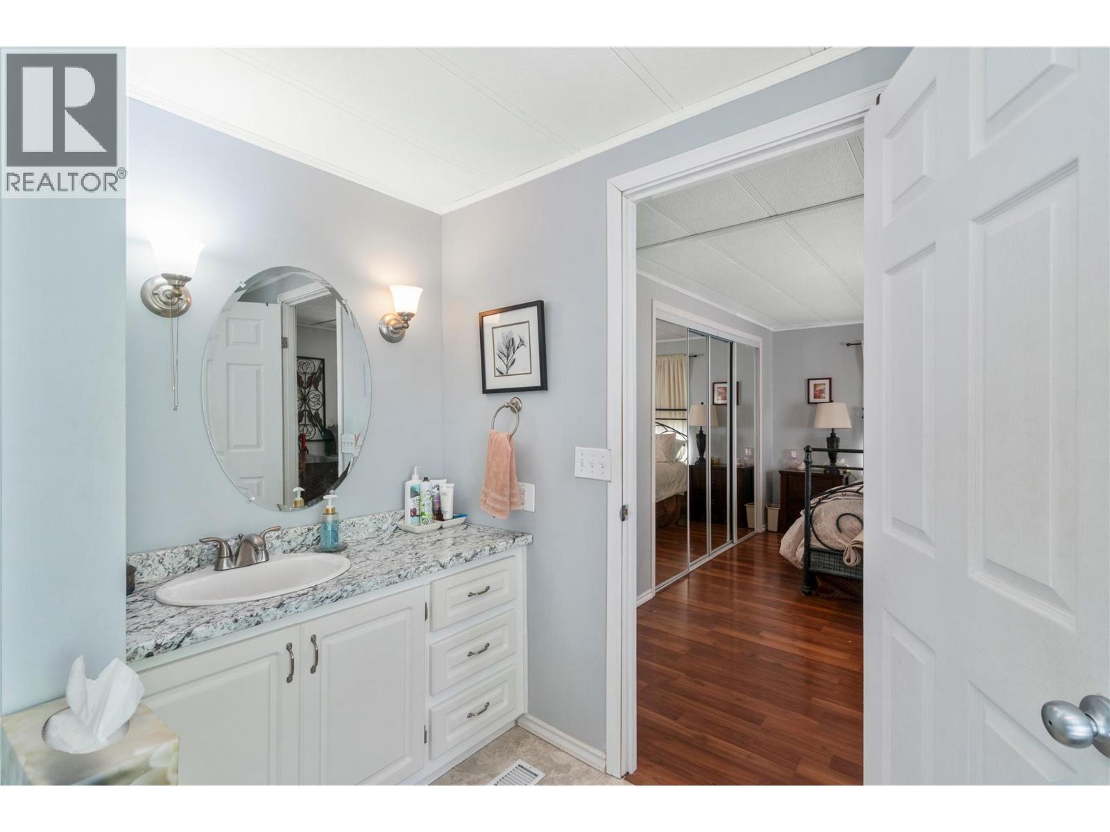 1361 30 Street Se Unit# 16, Salmon Arm, British Columbia  V1E 2N4 - Photo 22 - 10382678