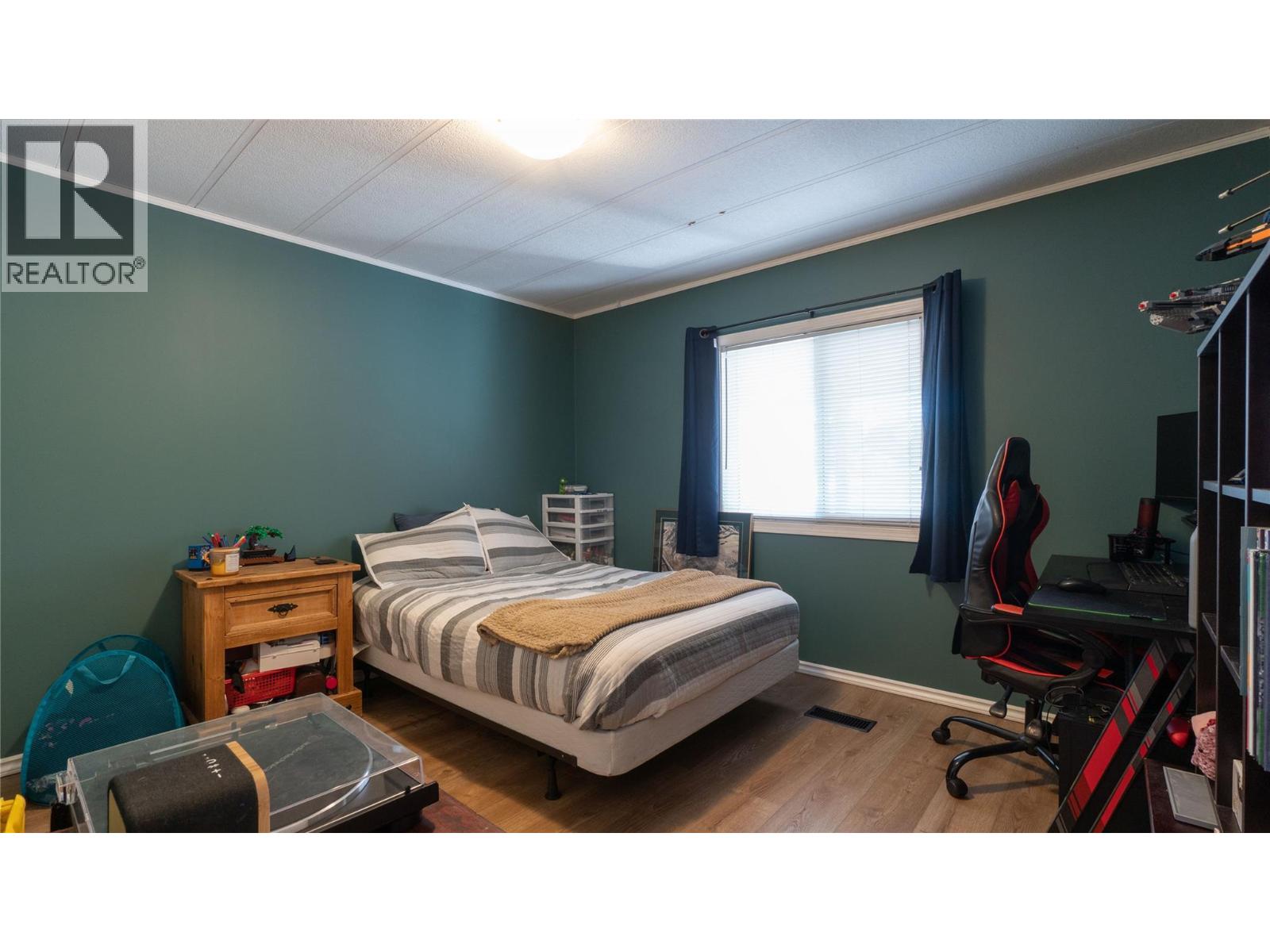 1361 30 Street Se Unit# 16, Salmon Arm, British Columbia  V1E 2N4 - Photo 26 - 10382678