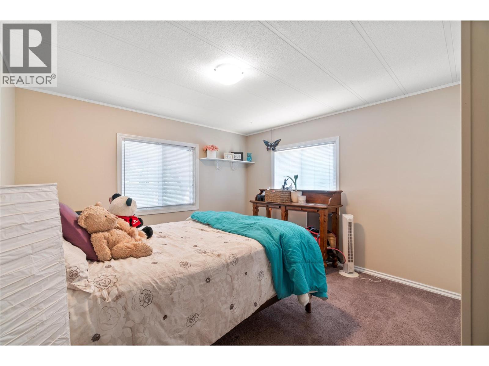 1361 30 Street Se Unit# 16, Salmon Arm, British Columbia  V1E 2N4 - Photo 27 - 10382678