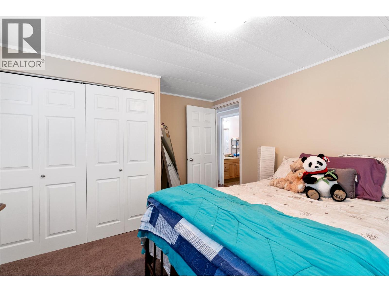 1361 30 Street Se Unit# 16, Salmon Arm, British Columbia  V1E 2N4 - Photo 28 - 10382678