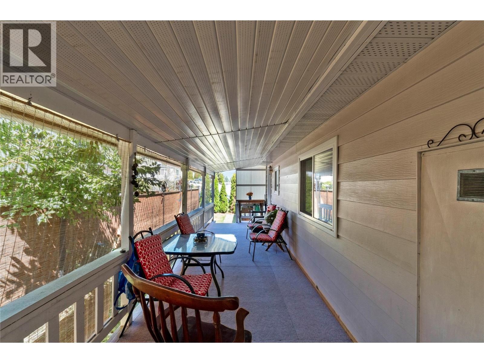 1361 30 Street Se Unit# 16, Salmon Arm, British Columbia  V1E 2N4 - Photo 29 - 10382678