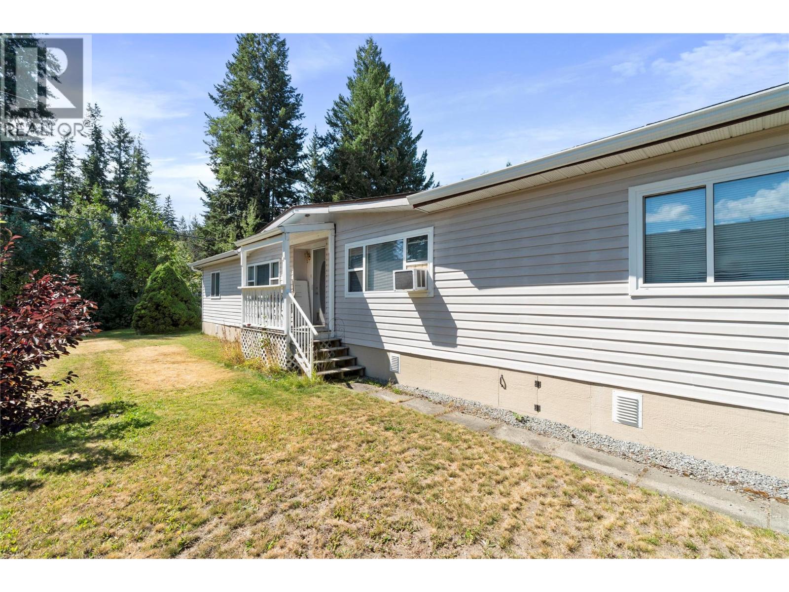 1361 30 Street Se Unit# 16, Salmon Arm, British Columbia  V1E 2N4 - Photo 33 - 10382678