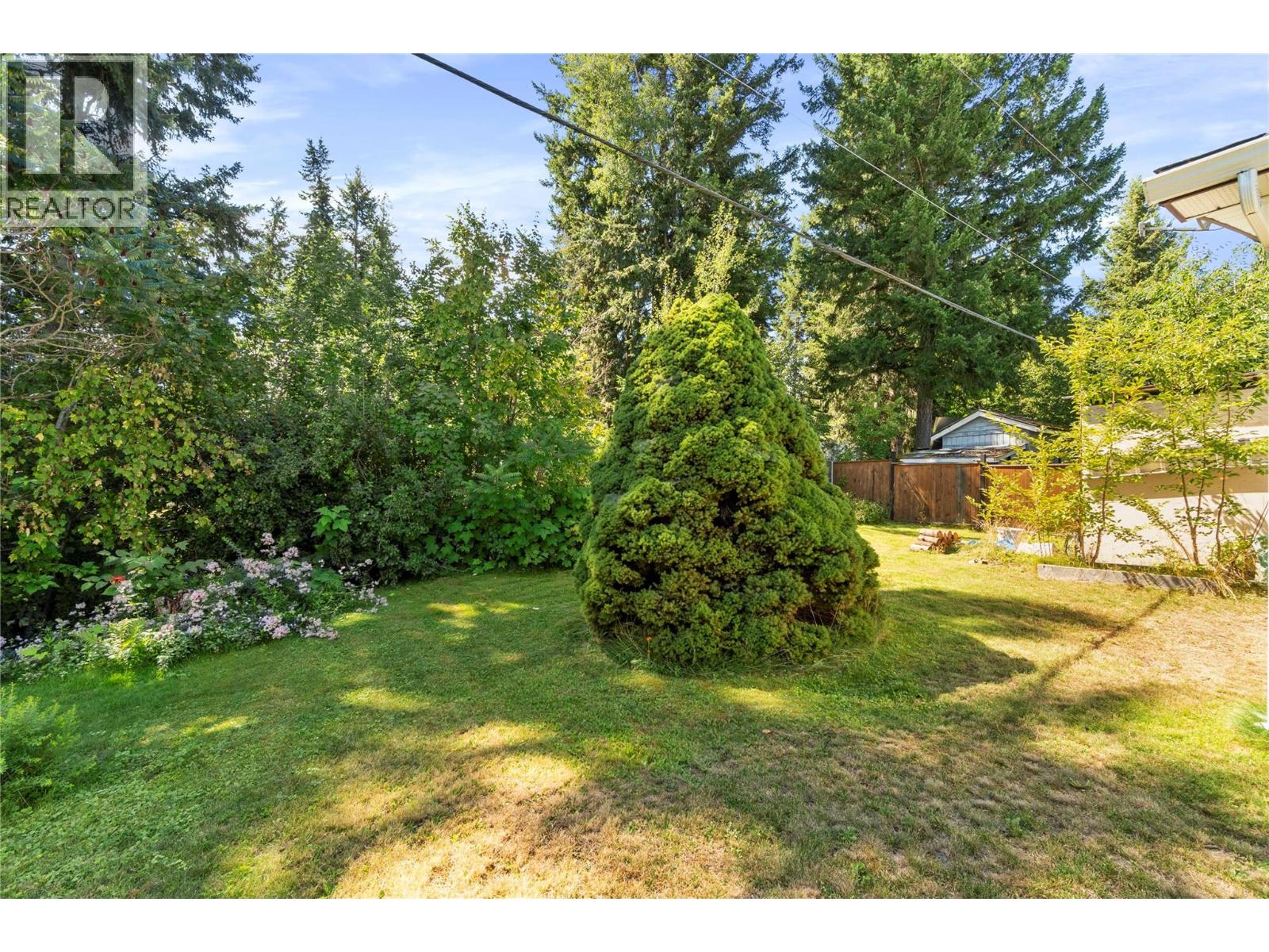 1361 30 Street Se Unit# 16, Salmon Arm, British Columbia  V1E 2N4 - Photo 34 - 10382678