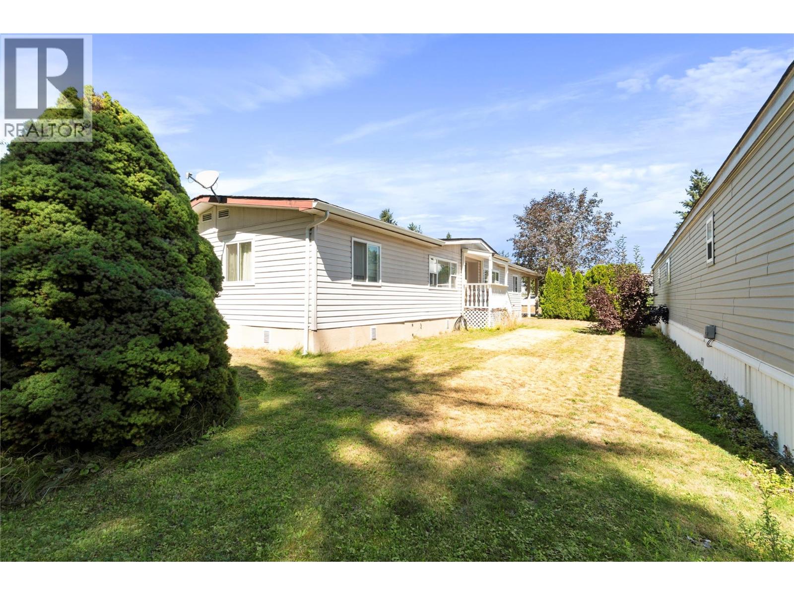 1361 30 Street Se Unit# 16, Salmon Arm, British Columbia  V1E 2N4 - Photo 35 - 10382678