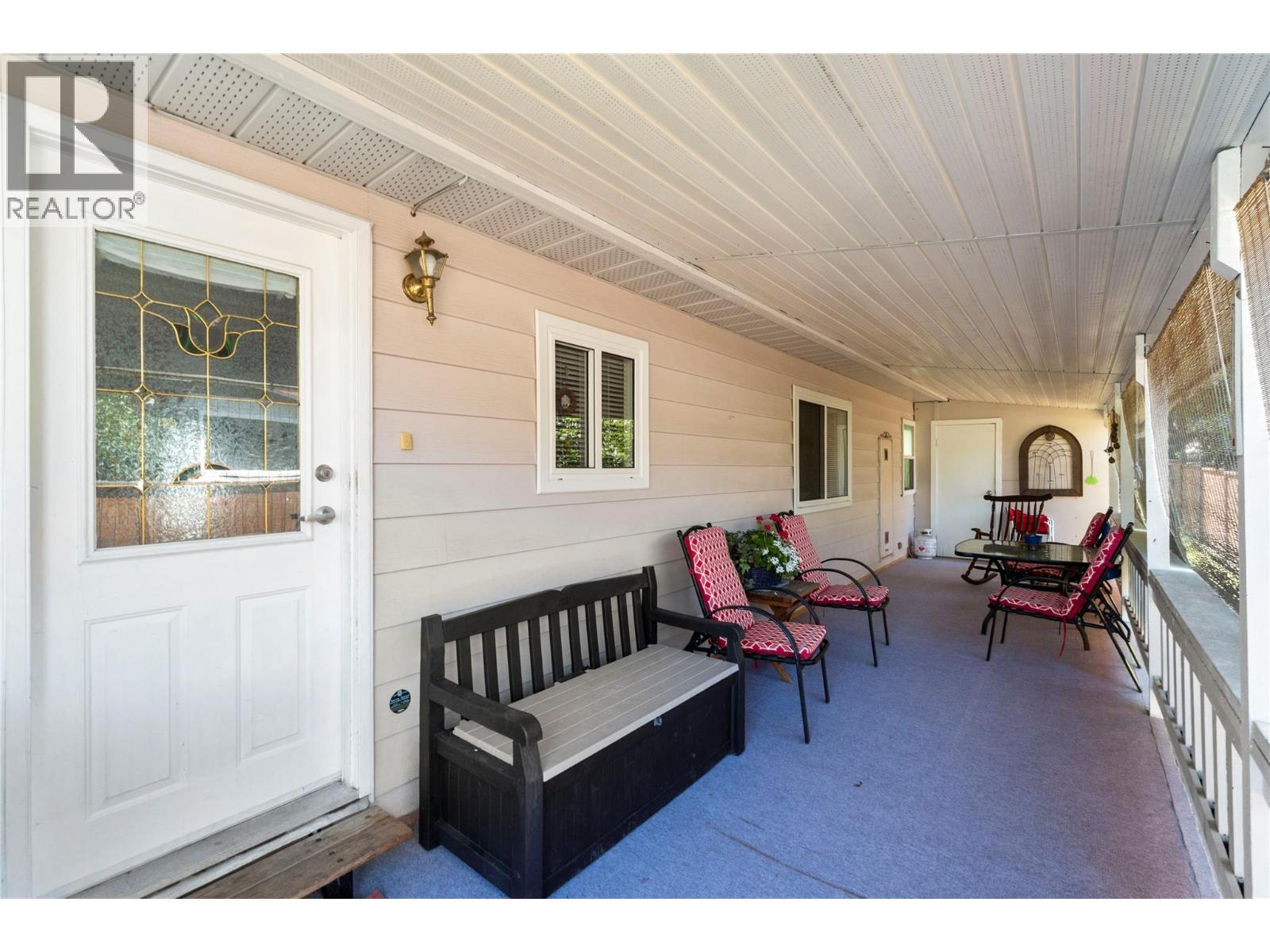 1361 30 Street Se Unit# 16, Salmon Arm, British Columbia  V1E 2N4 - Photo 38 - 10382678