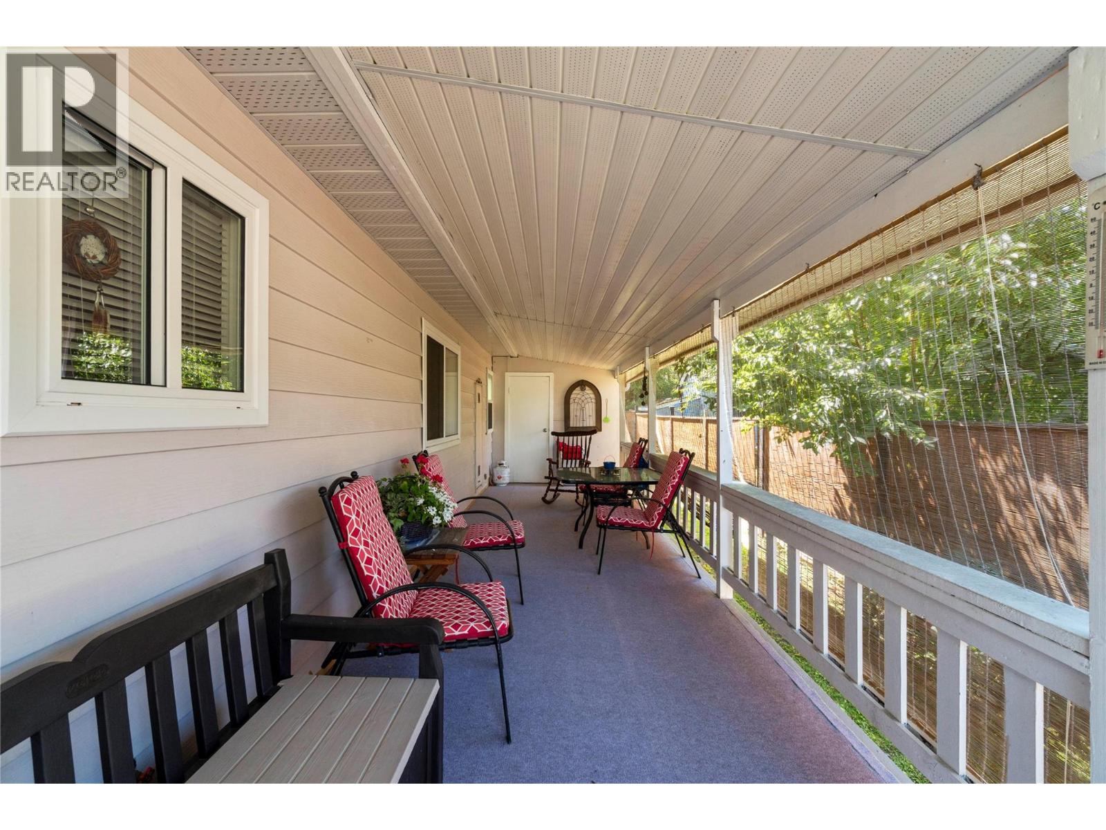 1361 30 Street Se Unit# 16, Salmon Arm, British Columbia  V1E 2N4 - Photo 39 - 10382678