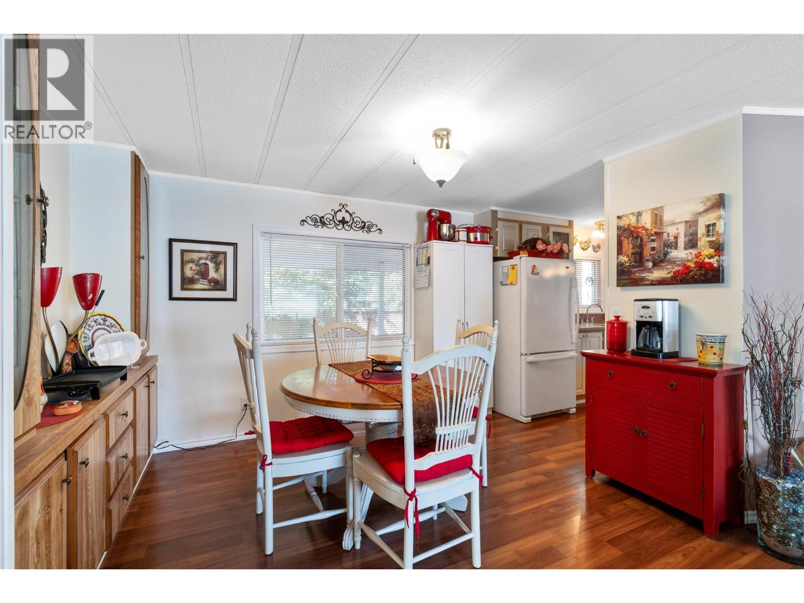 1361 30 Street Se Unit# 16, Salmon Arm, British Columbia  V1E 2N4 - Photo 7 - 10382678