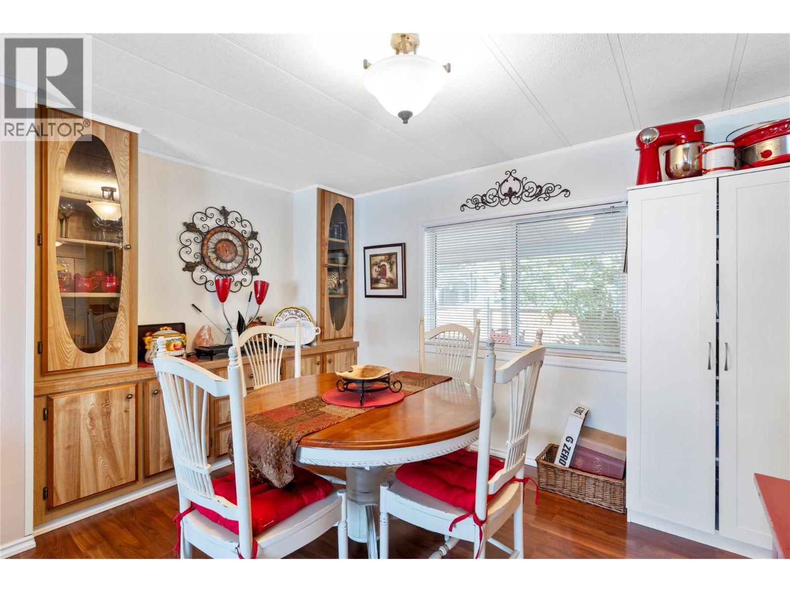 1361 30 Street Se Unit# 16, Salmon Arm, British Columbia  V1E 2N4 - Photo 8 - 10382678