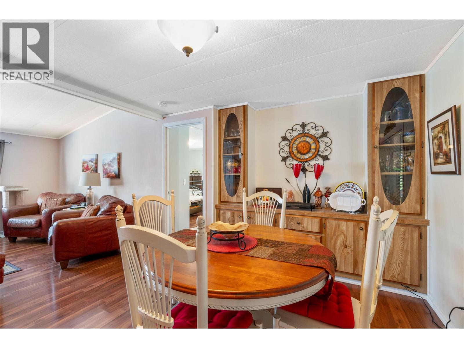 1361 30 Street Se Unit# 16, Salmon Arm, British Columbia  V1E 2N4 - Photo 9 - 10382678