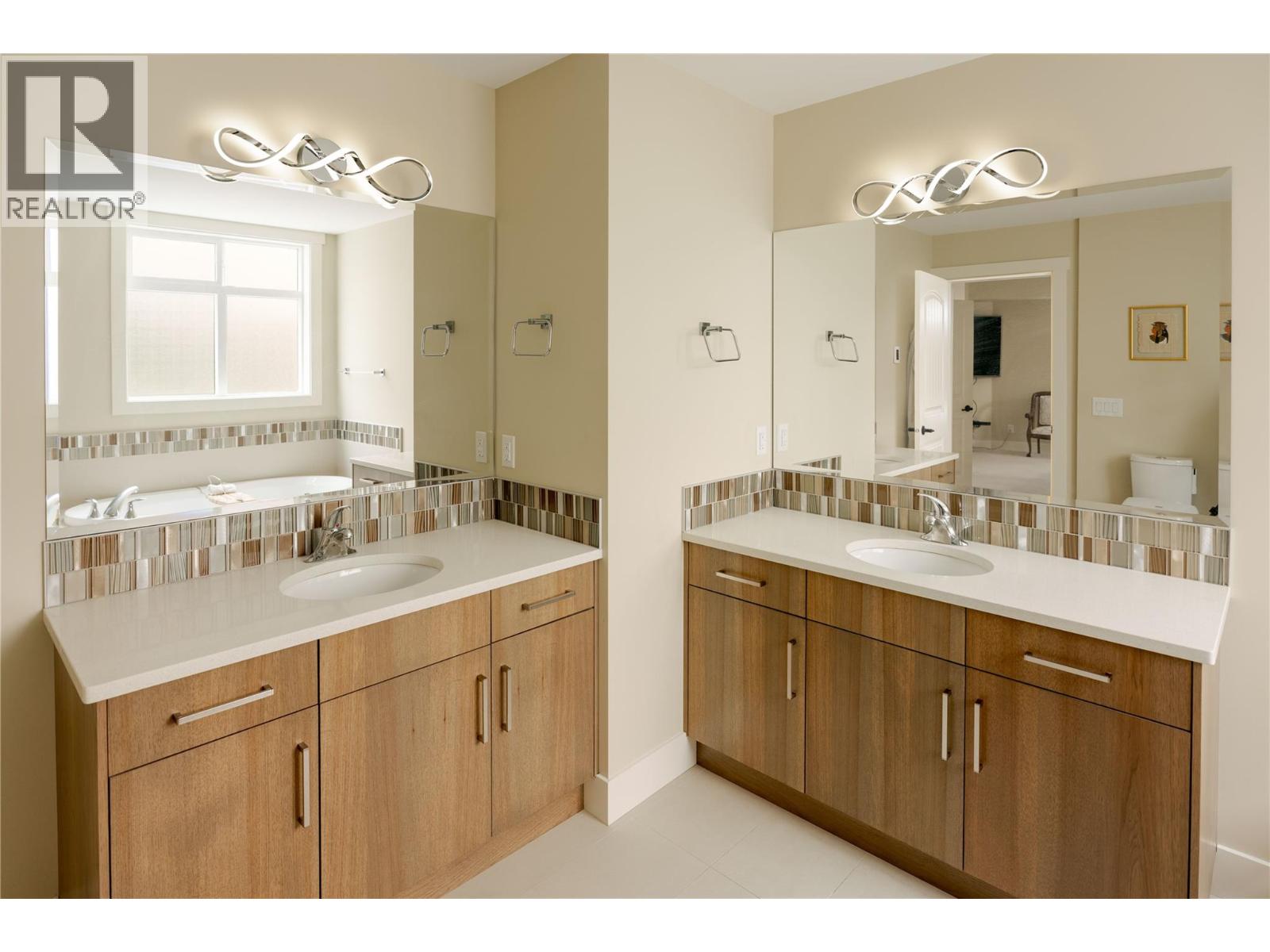 3865 Truswell Road Unit# 204, Kelowna, British Columbia  V1W 3K9 - Photo 14 - 10384312