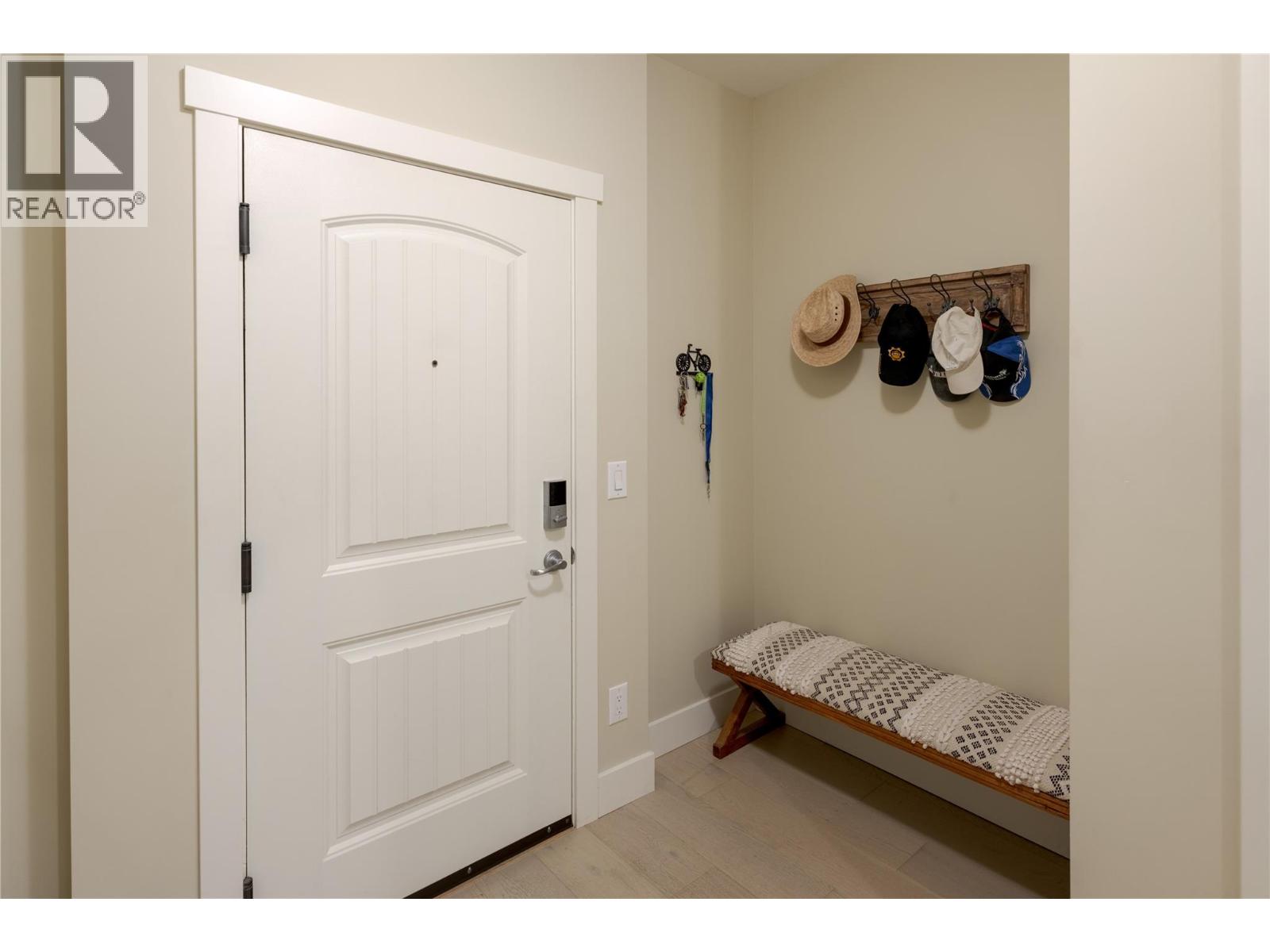 3865 Truswell Road Unit# 204, Kelowna, British Columbia  V1W 3K9 - Photo 20 - 10384312