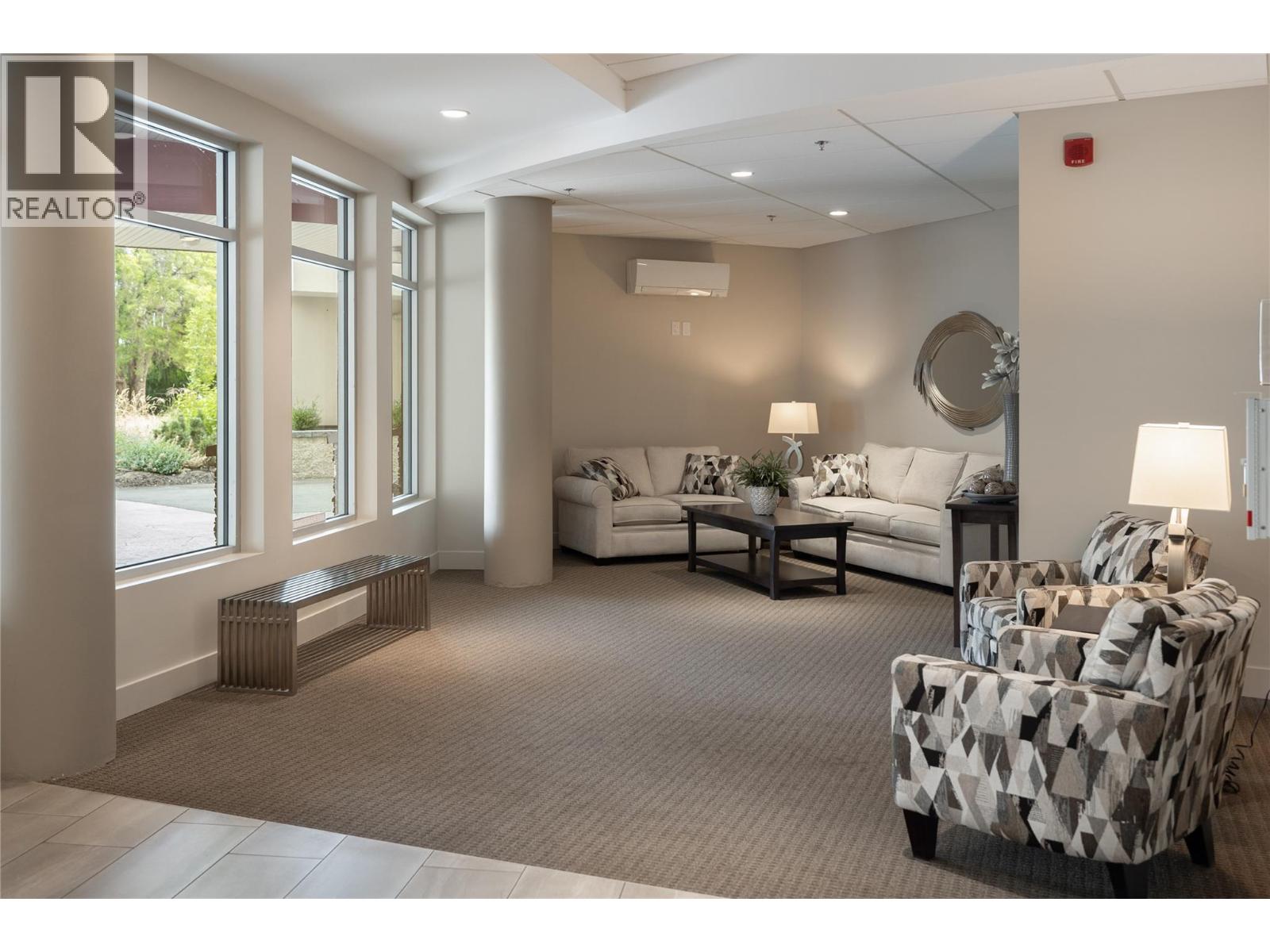 3865 Truswell Road Unit# 204, Kelowna, British Columbia  V1W 3K9 - Photo 25 - 10384312