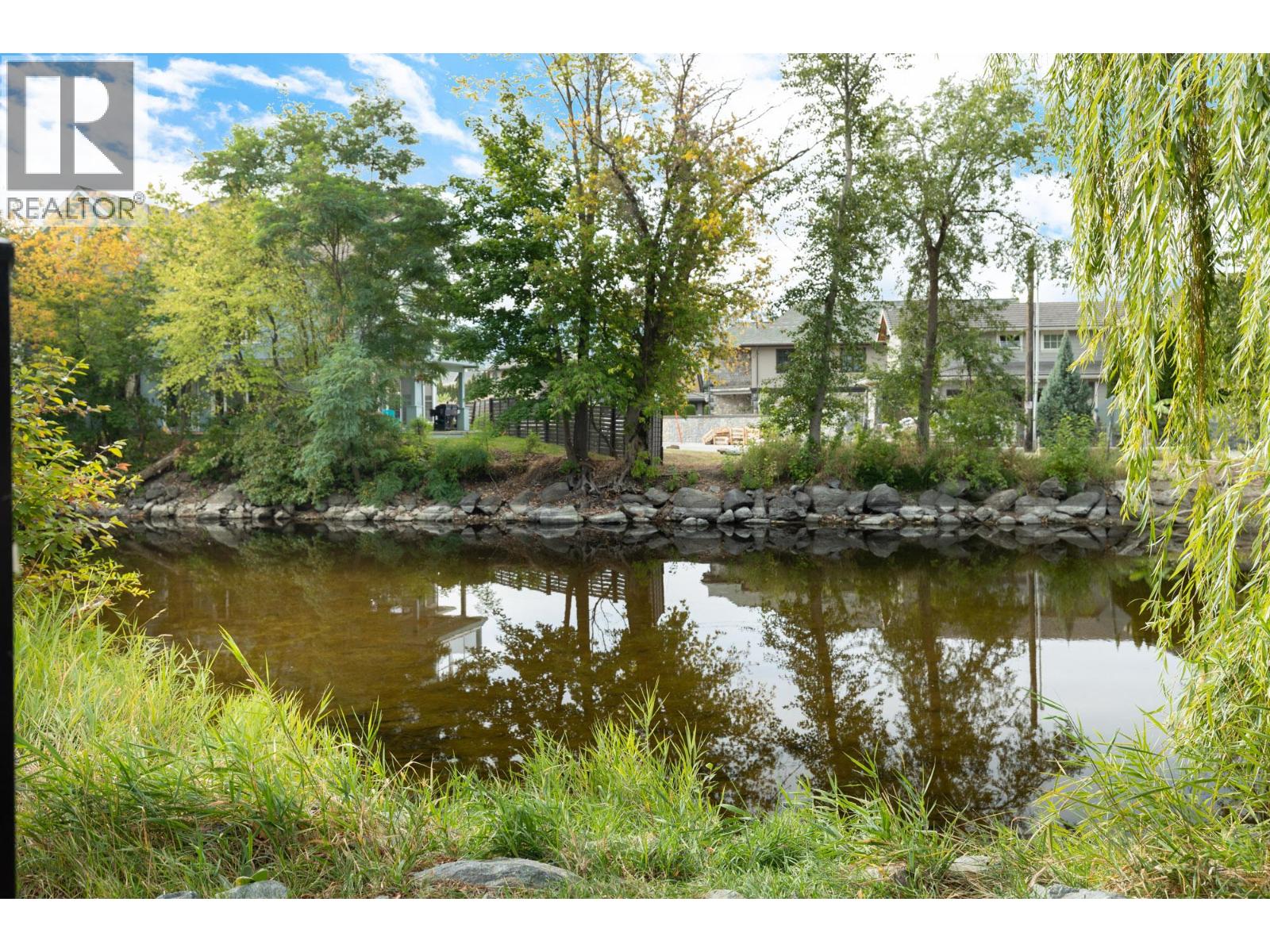 3865 Truswell Road Unit# 204, Kelowna, British Columbia  V1W 3K9 - Photo 28 - 10384312