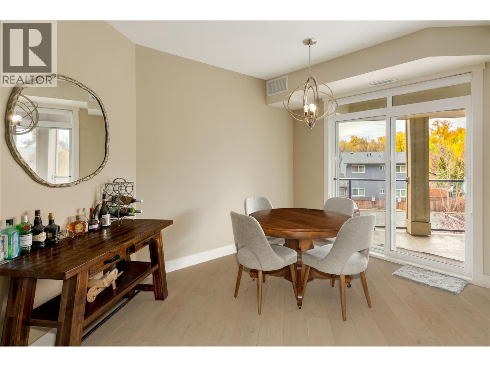 3865 Truswell Road Unit# 204, Kelowna, British Columbia  V1W 3K9 - Photo 6 - 10384312