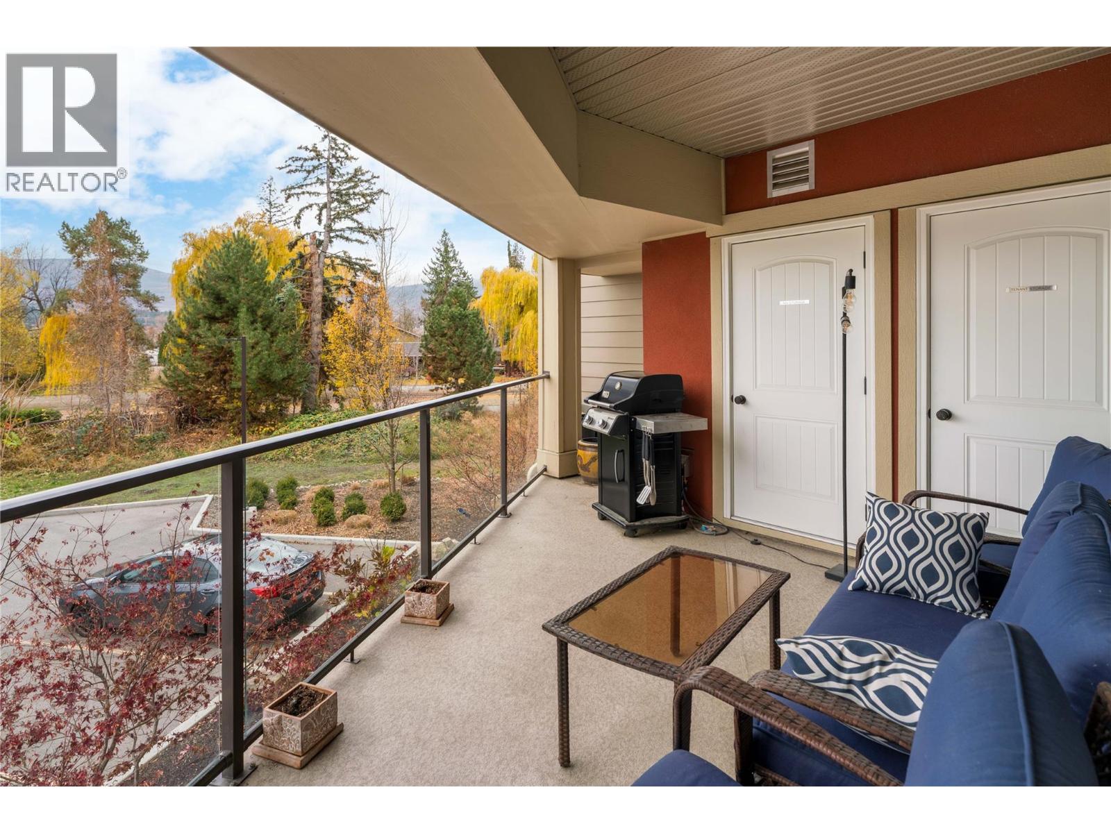 3865 Truswell Road Unit# 204, Kelowna, British Columbia  V1W 3K9 - Photo 9 - 10384312