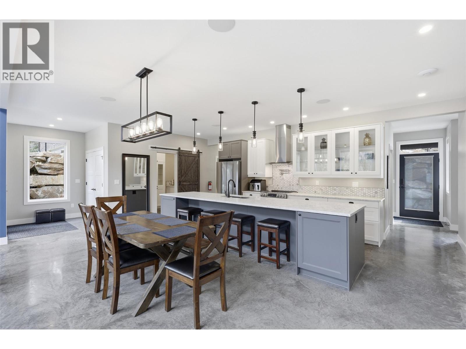 2533 Mountain View Drive, Sun Peaks, British Columbia  V0E 5N0 - Photo 11 - 10384505