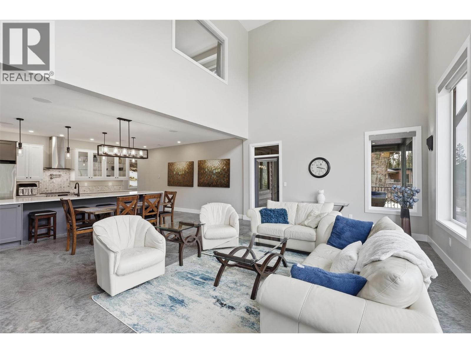 2533 Mountain View Drive, Sun Peaks, British Columbia  V0E 5N0 - Photo 14 - 10384505