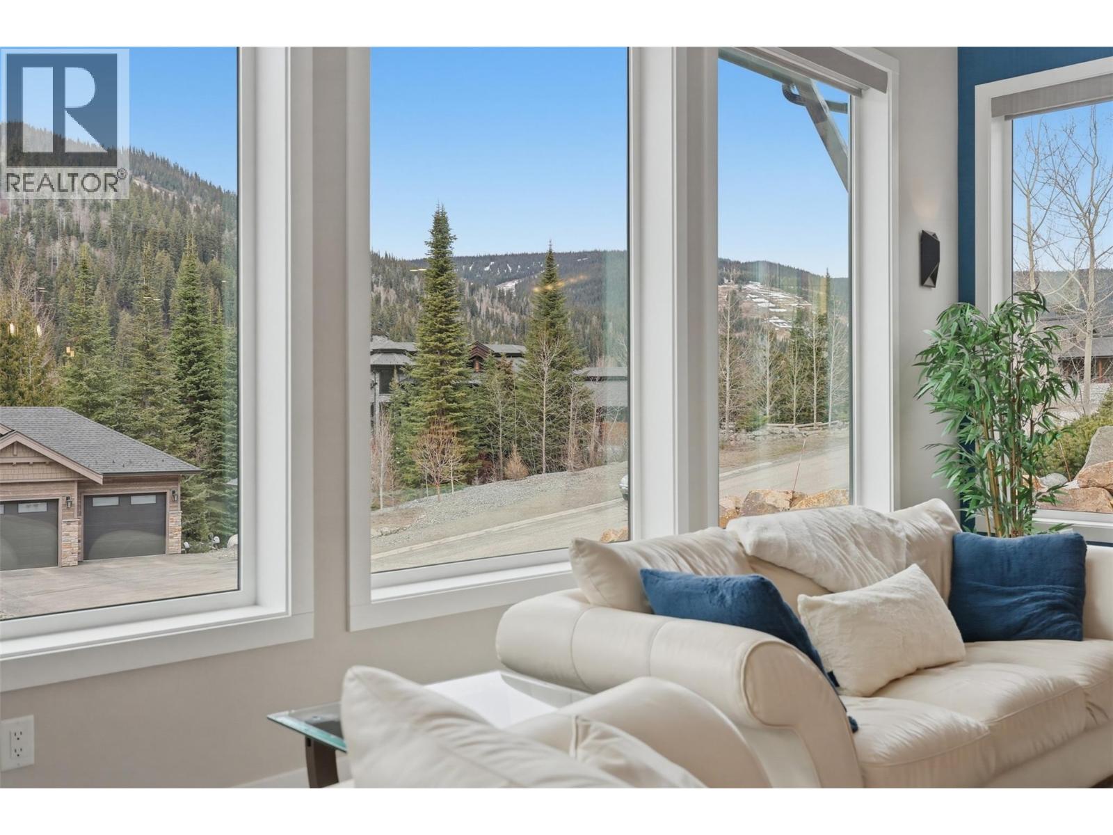 2533 Mountain View Drive, Sun Peaks, British Columbia  V0E 5N0 - Photo 16 - 10384505