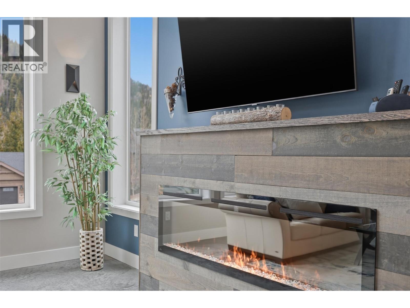 2533 Mountain View Drive, Sun Peaks, British Columbia  V0E 5N0 - Photo 20 - 10384505