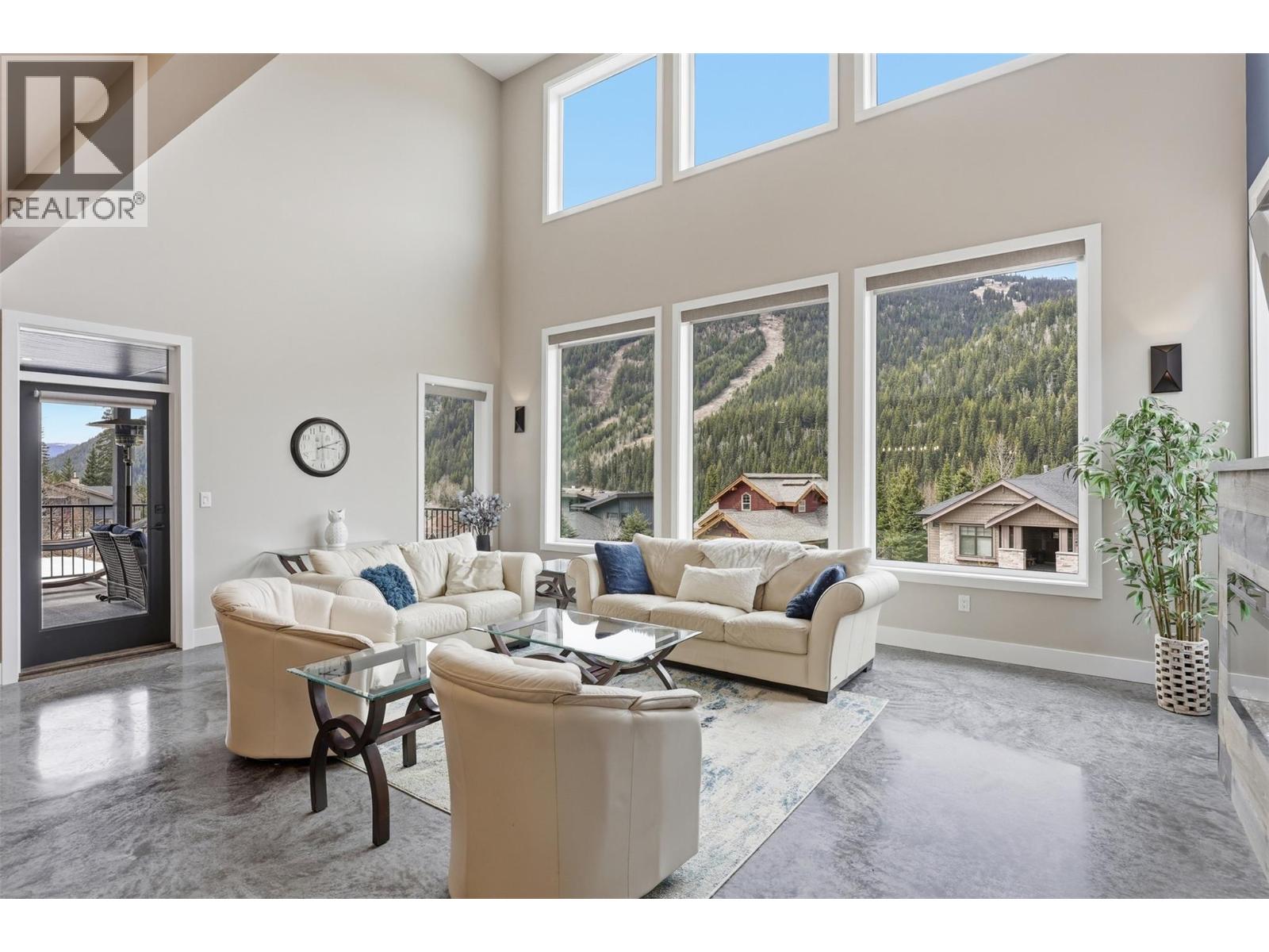 2533 Mountain View Drive, Sun Peaks, British Columbia  V0E 5N0 - Photo 21 - 10384505