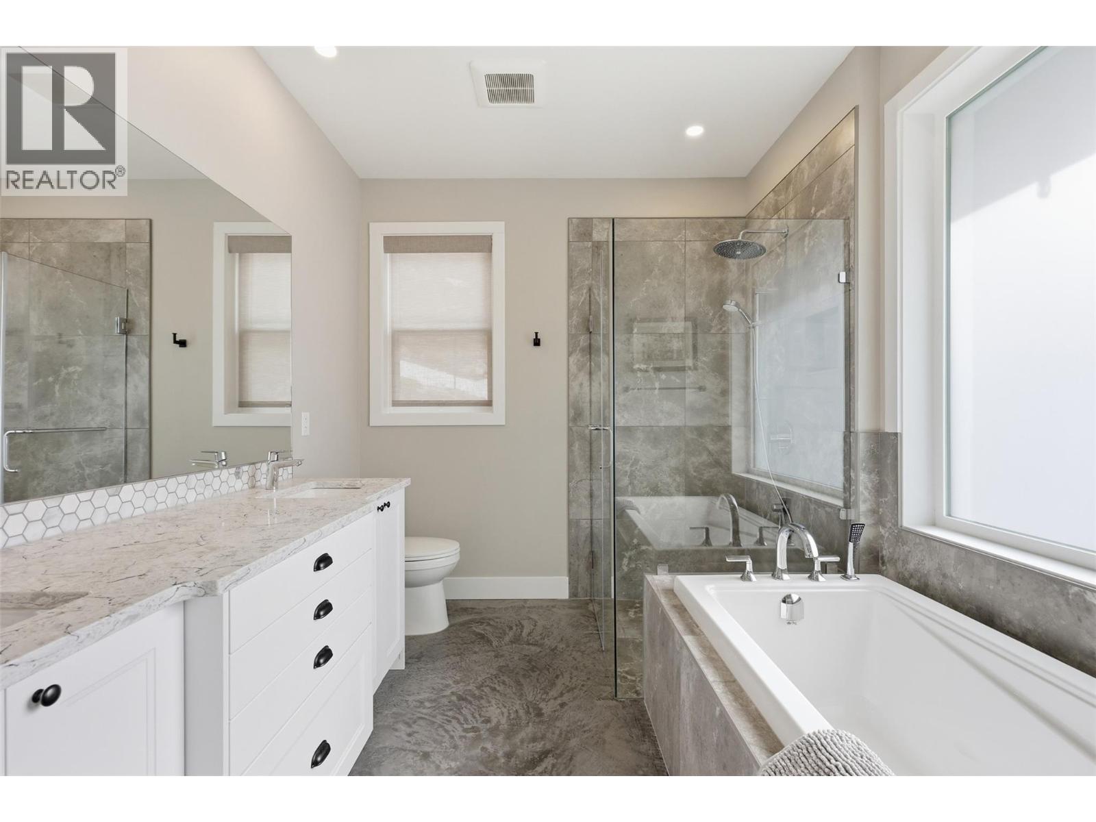 2533 Mountain View Drive, Sun Peaks, British Columbia  V0E 5N0 - Photo 24 - 10384505