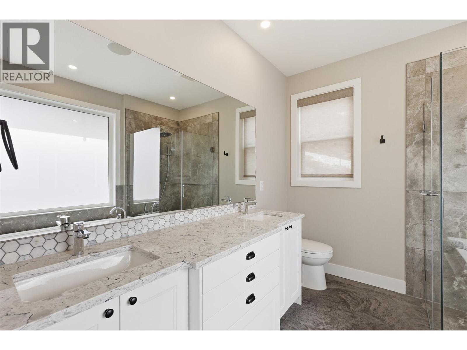 2533 Mountain View Drive, Sun Peaks, British Columbia  V0E 5N0 - Photo 26 - 10384505